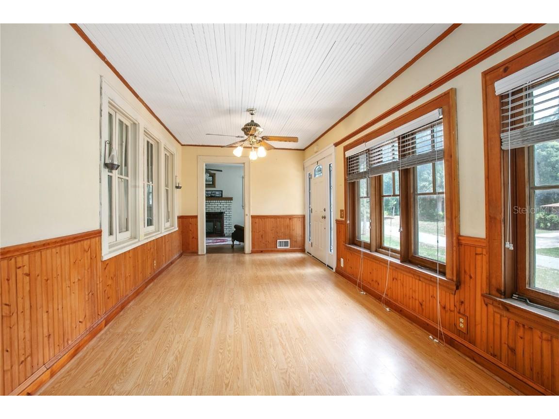 257 Huntington Drive Deland FL 32724 V4942507 image6