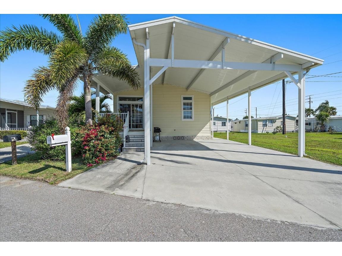 257 Jamaica Drive Palmetto FL 34221 A4603335 image1