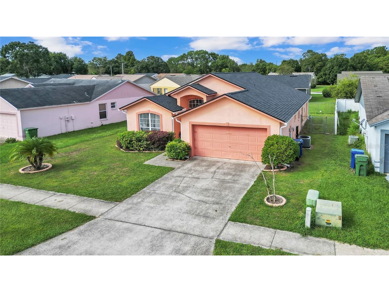 257 Kings Pond Avenue Winter Haven FL 33880 L4940108 image1