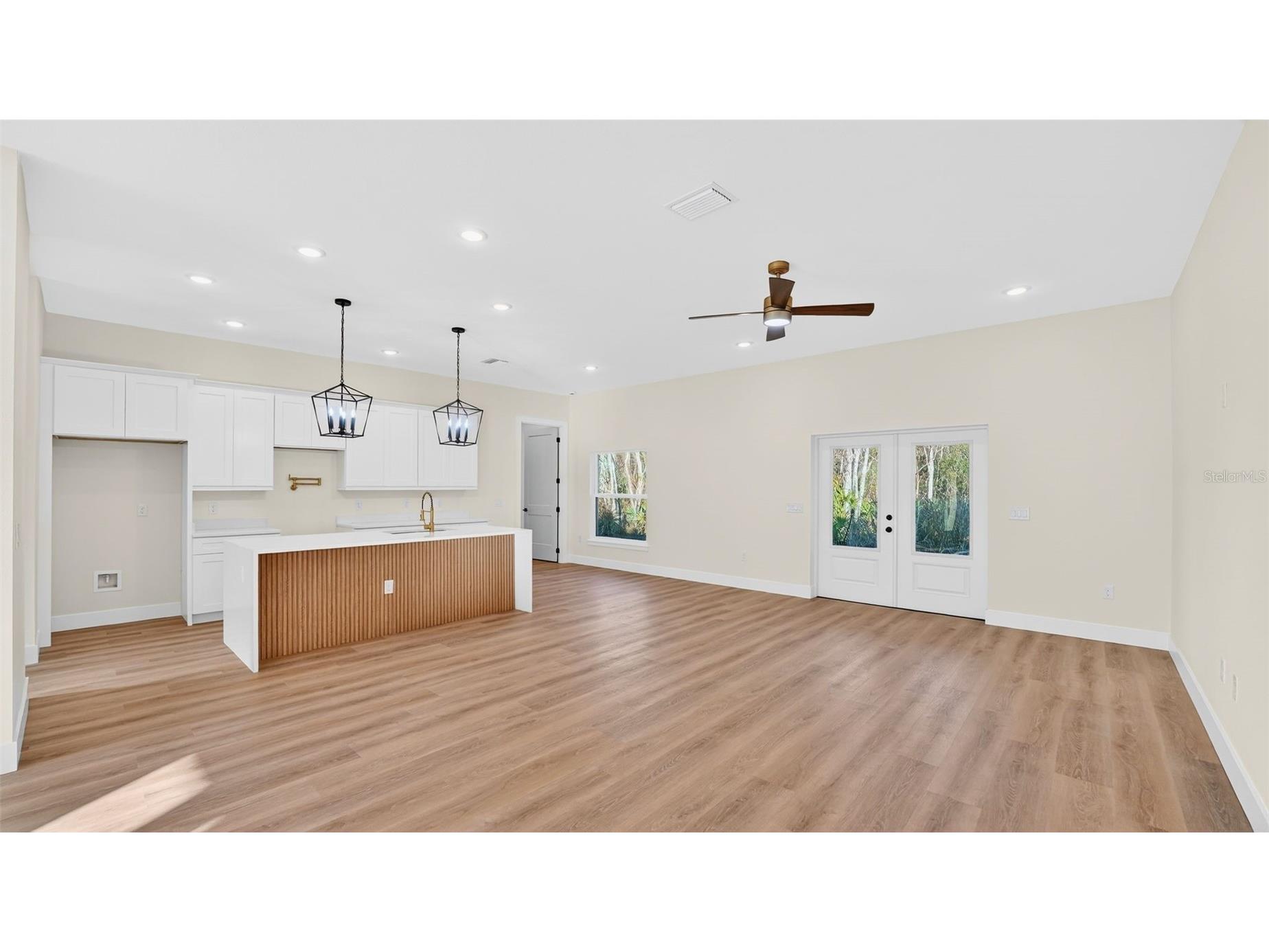 257 Lago Vista Street Debary FL 32713 O6379252 image10