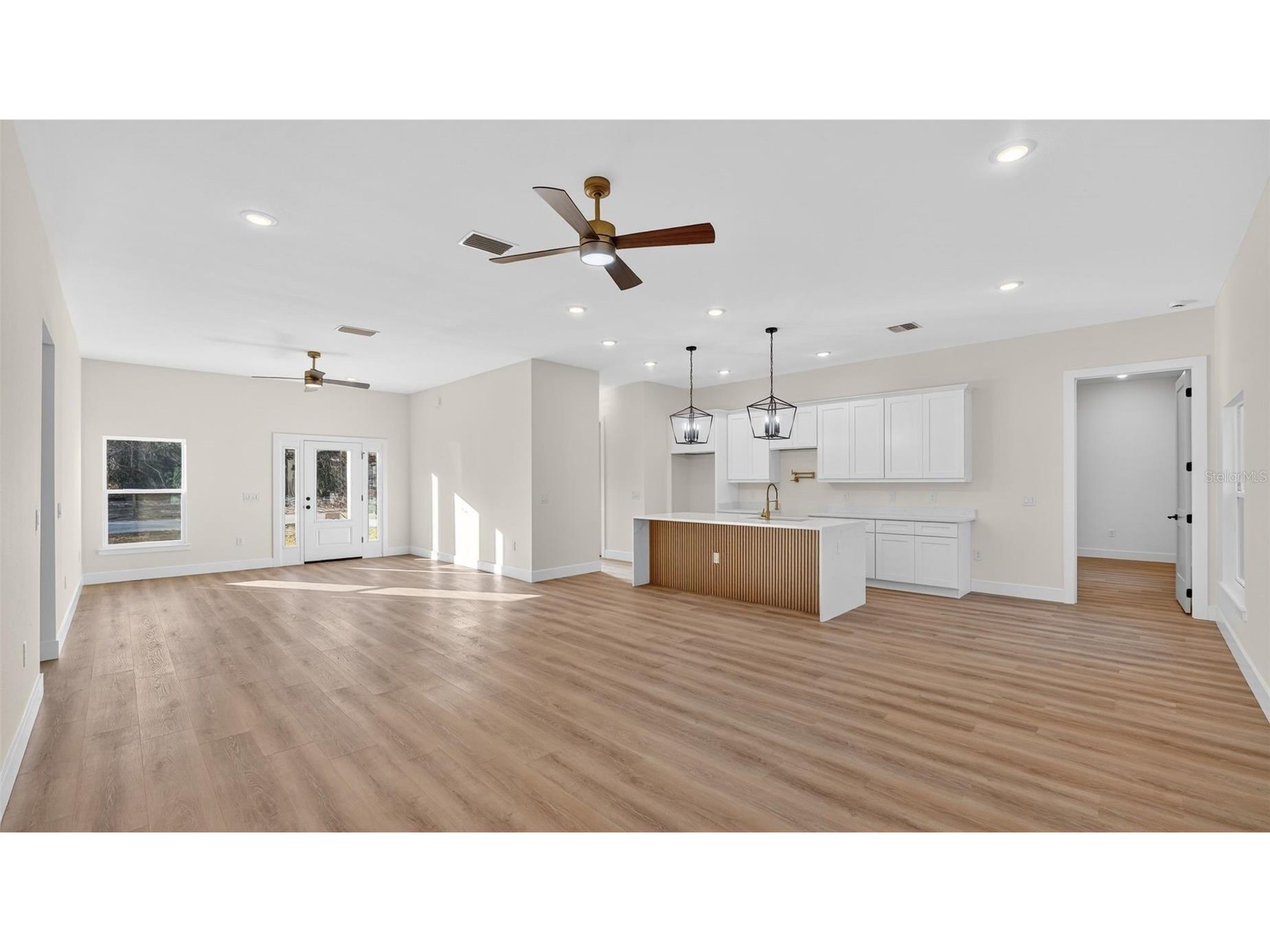 257 Lago Vista Street Debary FL 32713 O6379252 image11