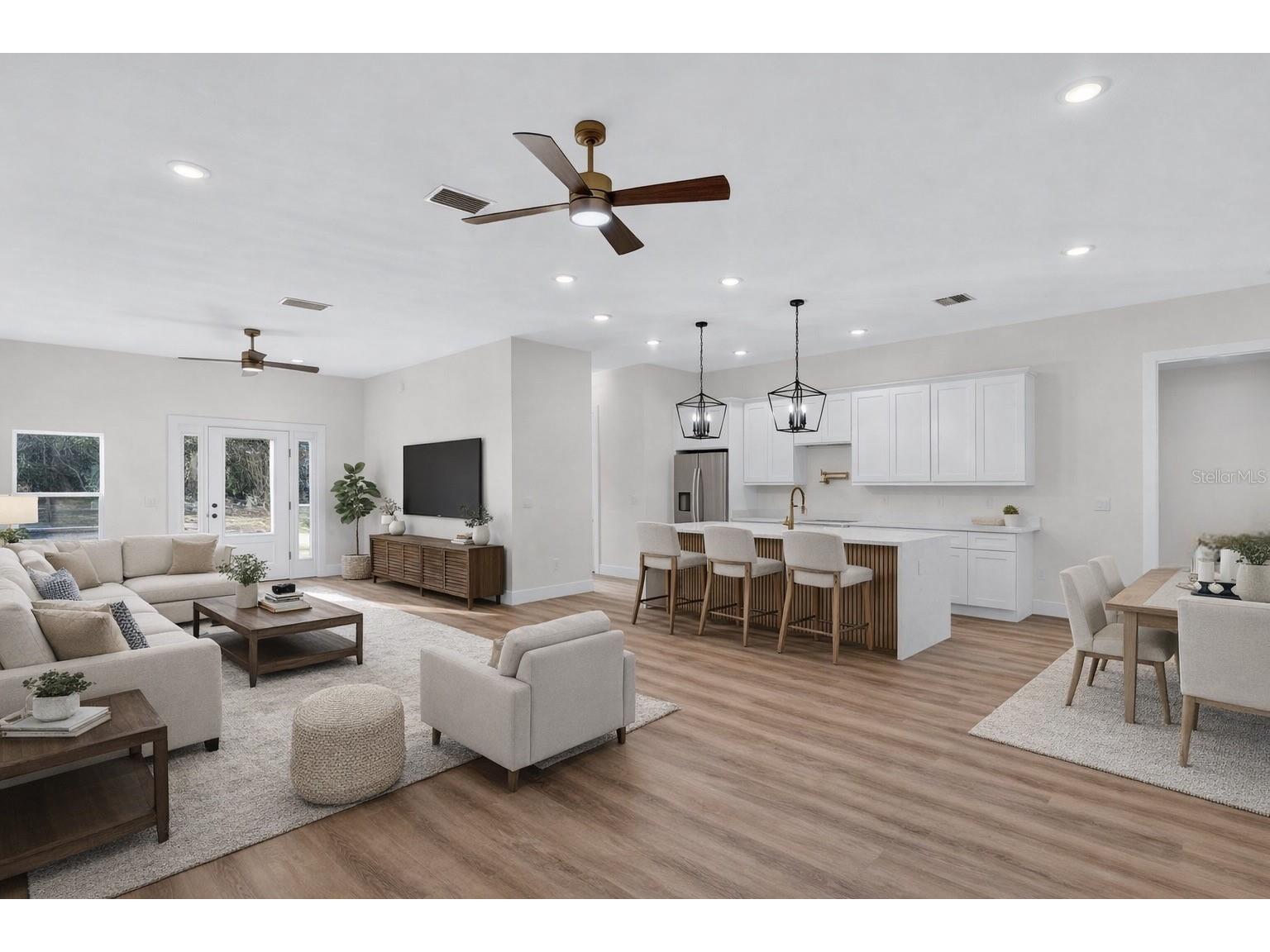 257 Lago Vista Street Debary FL 32713 O6379252 image12