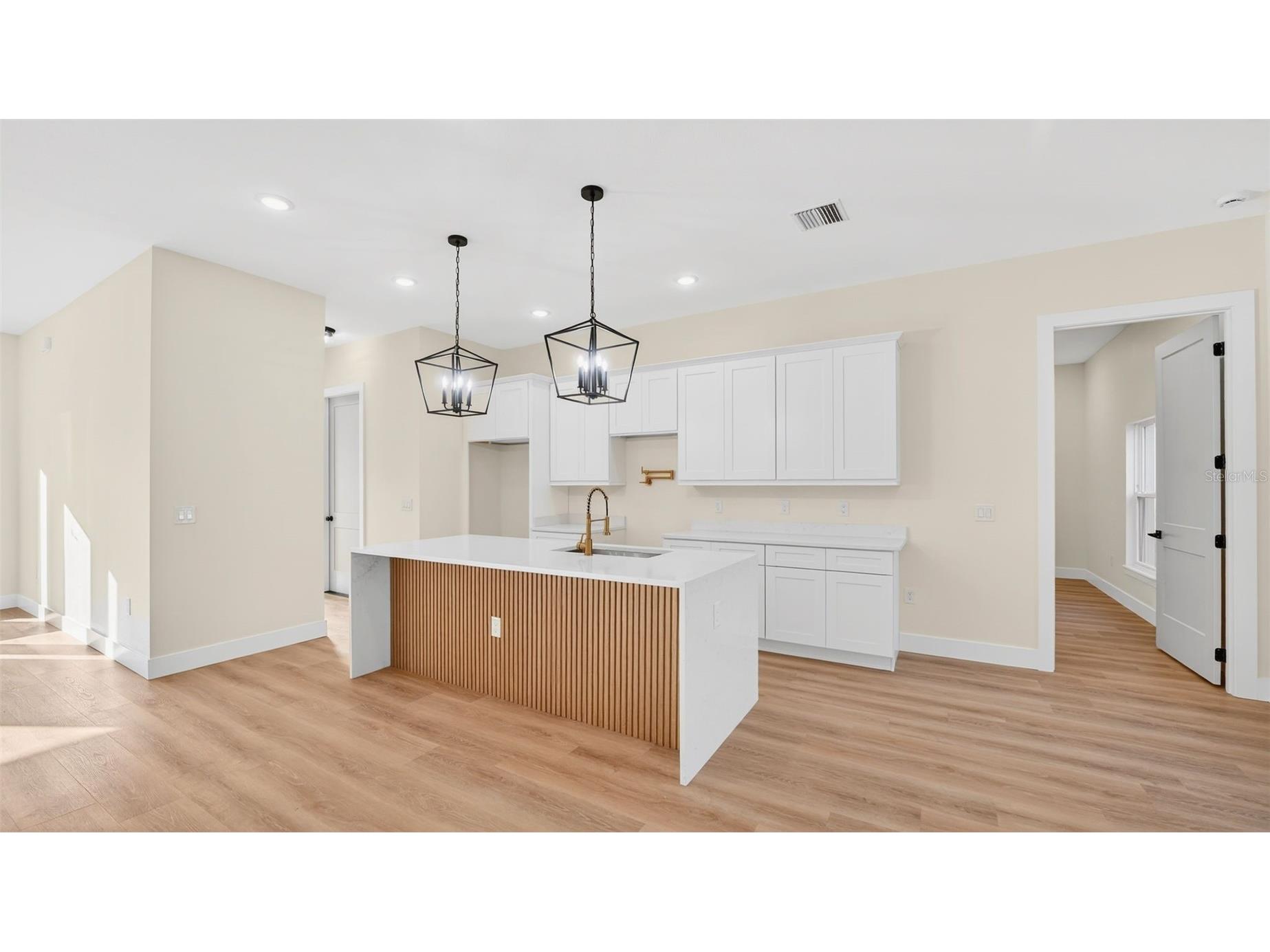257 Lago Vista Street Debary FL 32713 O6379252 image13