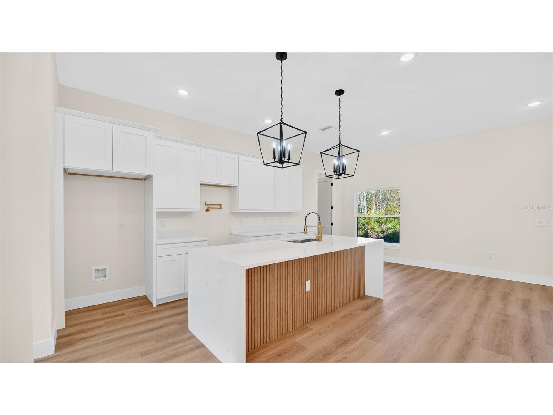 257 Lago Vista Street Debary FL 32713 O6379252 image14