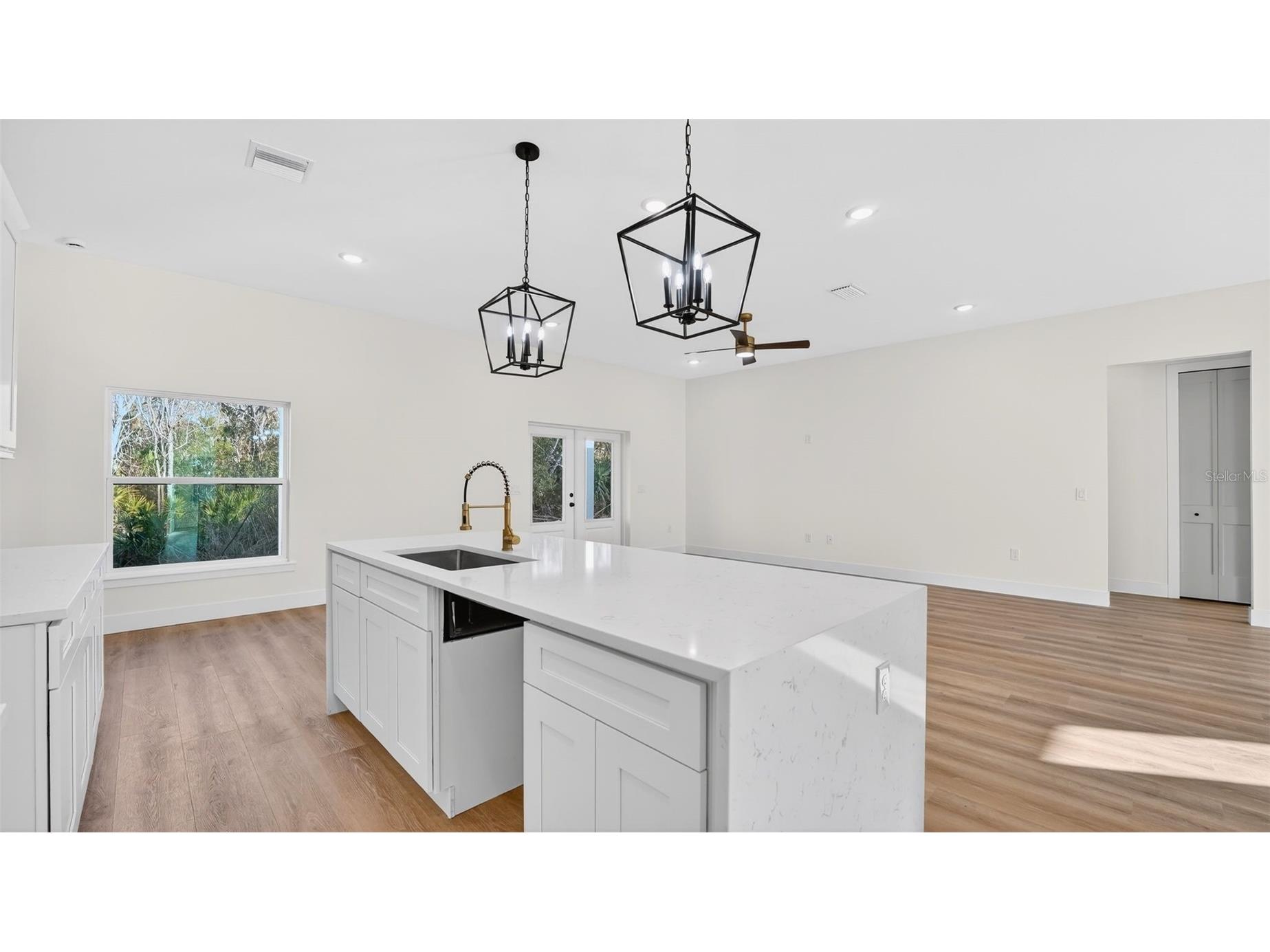 257 Lago Vista Street Debary FL 32713 O6379252 image15