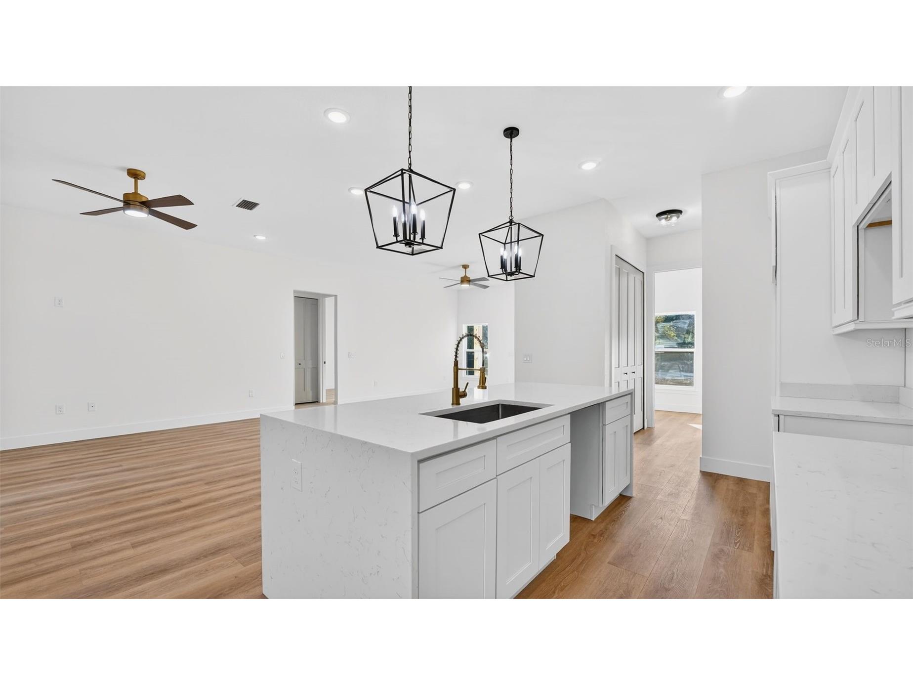 257 Lago Vista Street Debary FL 32713 O6379252 image16