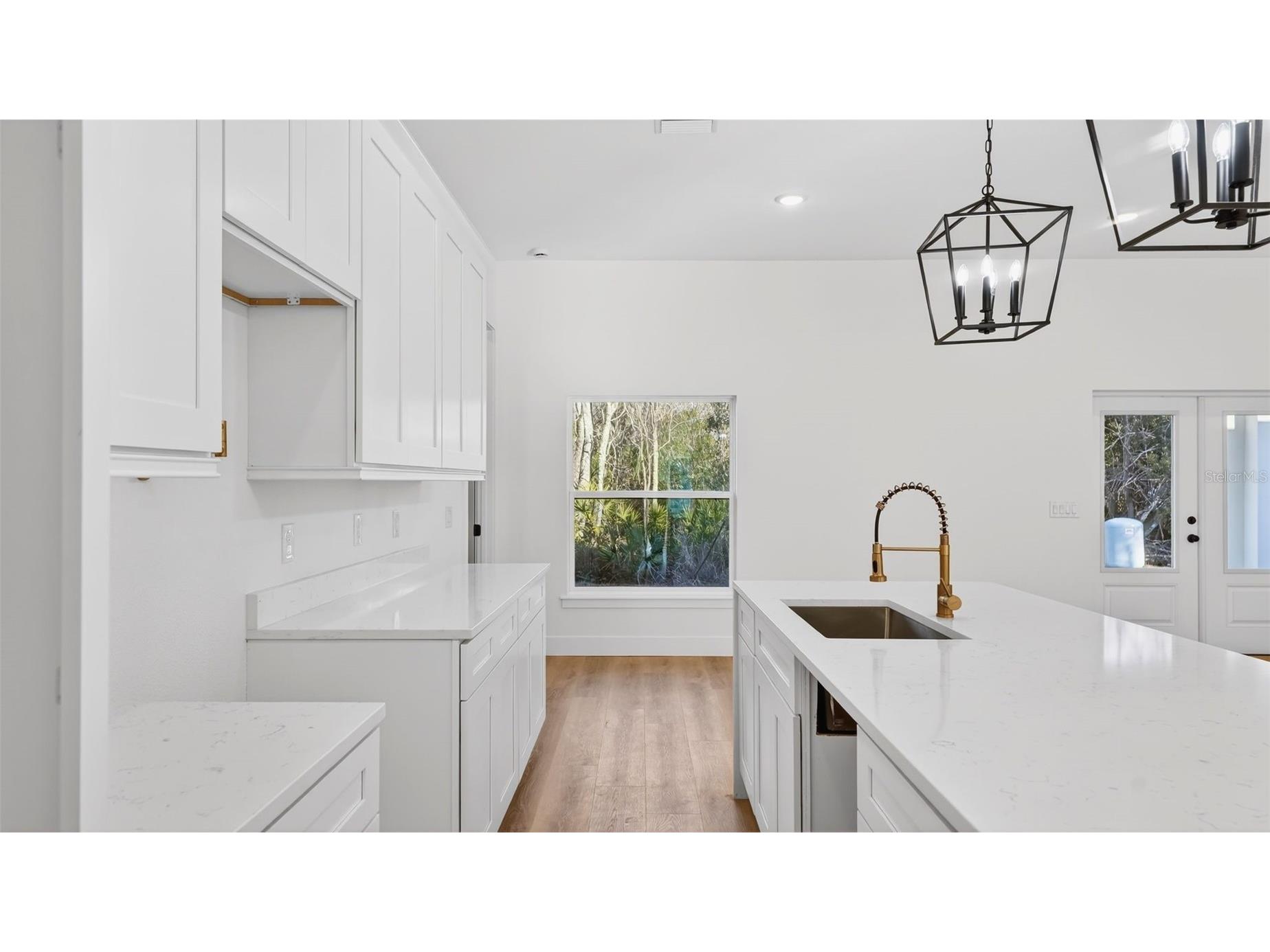 257 Lago Vista Street Debary FL 32713 O6379252 image17