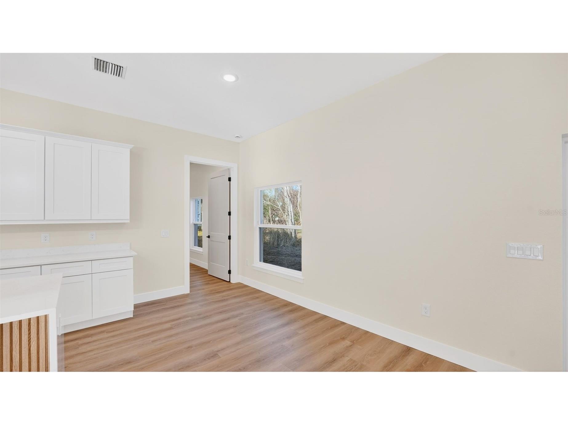 257 Lago Vista Street Debary FL 32713 O6379252 image18