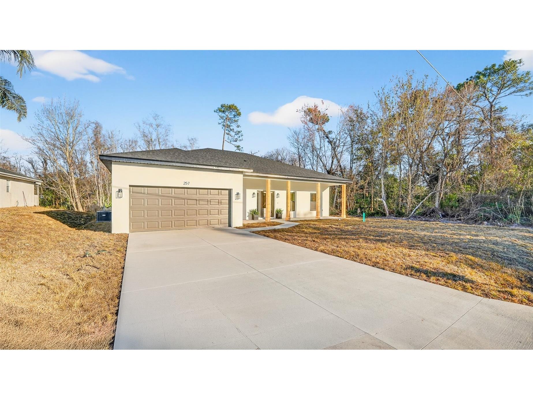 257 Lago Vista Street Debary FL 32713 O6379252 image2