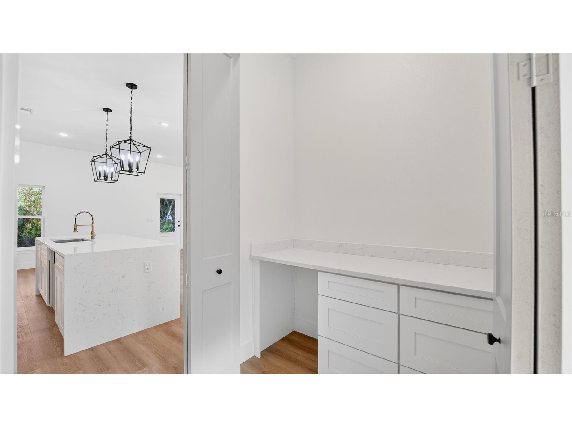 257 Lago Vista Street Debary FL 32713 O6379252 image20