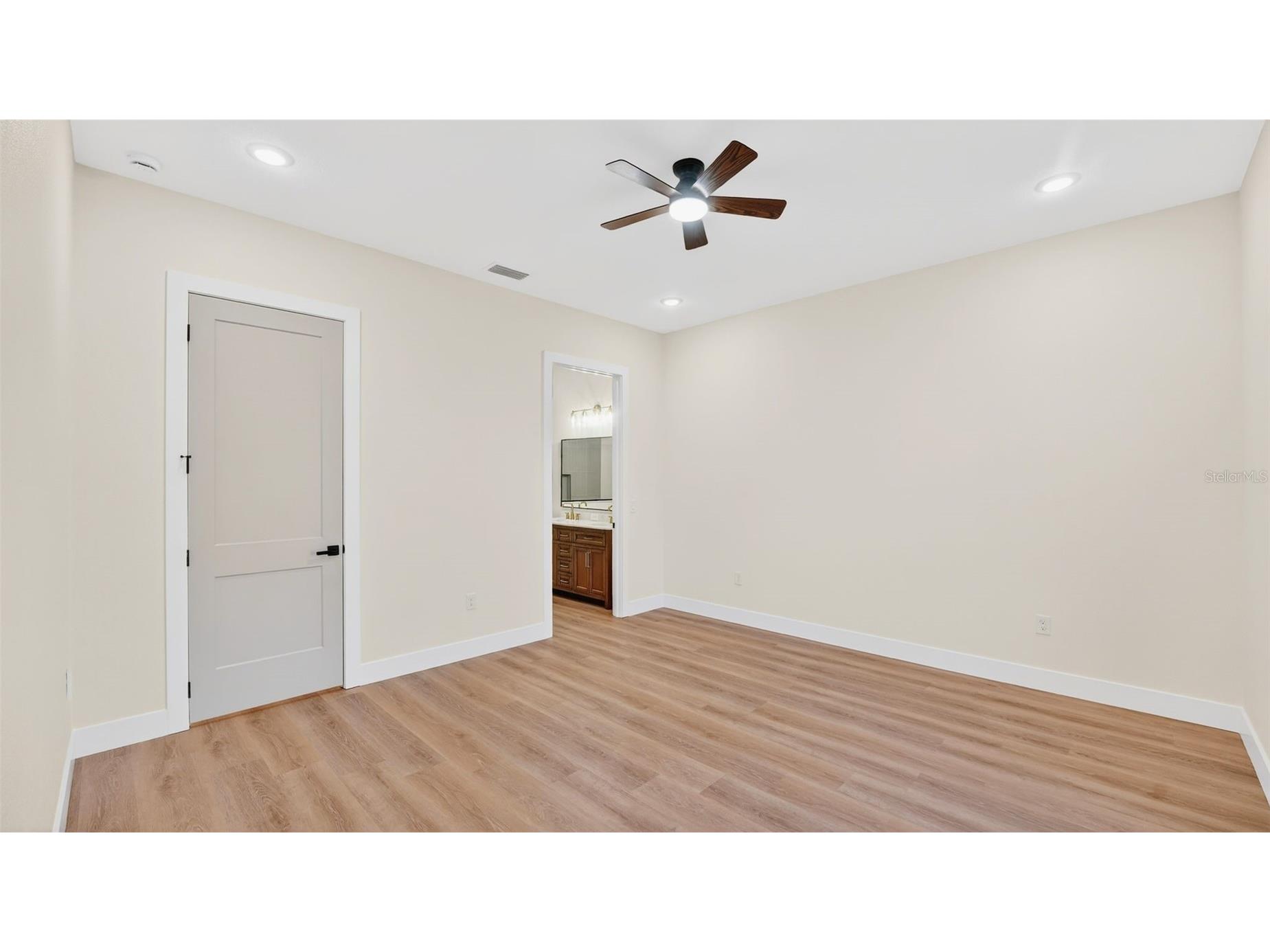 257 Lago Vista Street Debary FL 32713 O6379252 image21