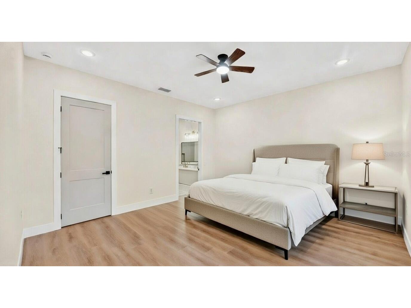 257 Lago Vista Street Debary FL 32713 O6379252 image22