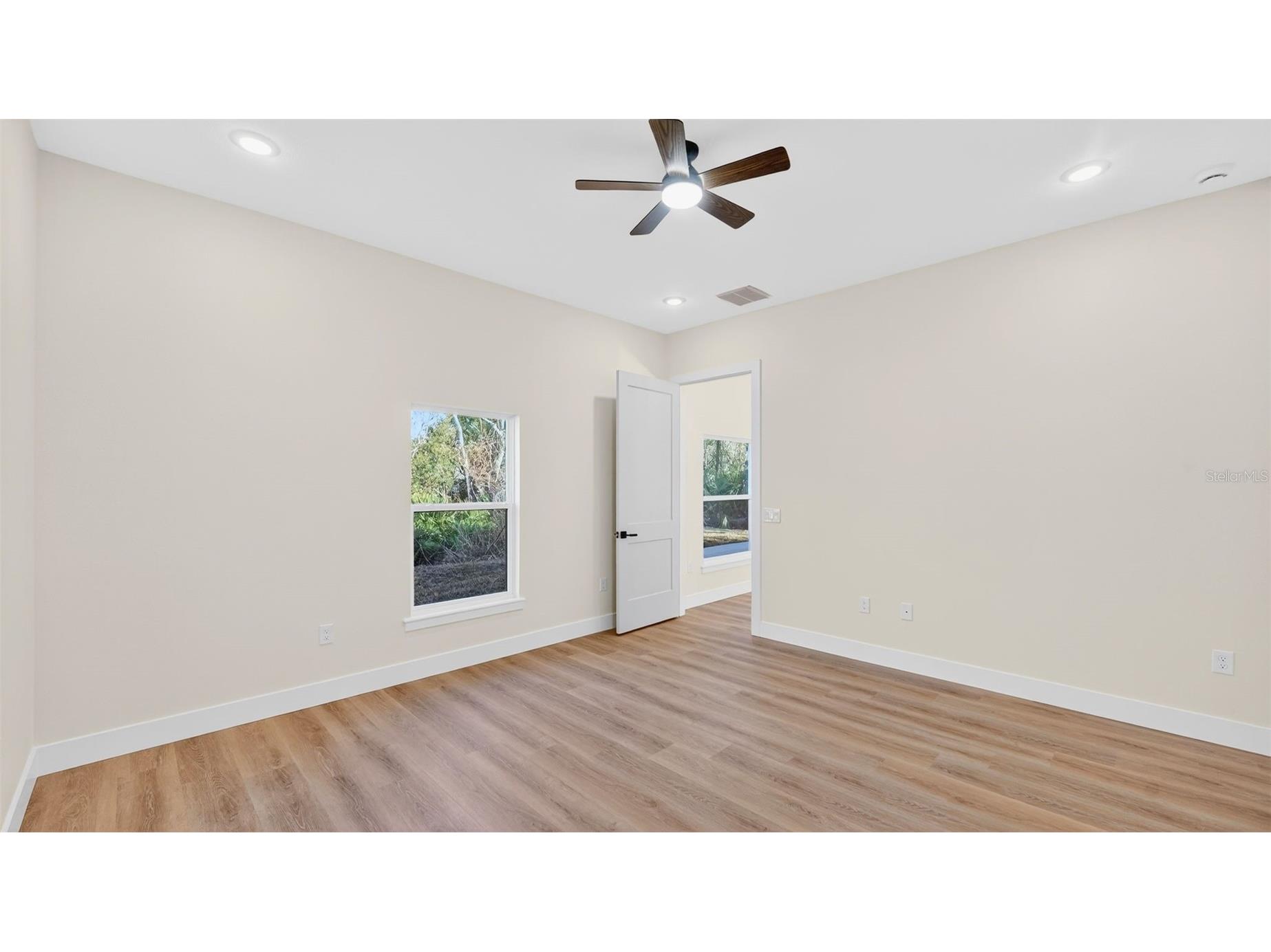 257 Lago Vista Street Debary FL 32713 O6379252 image23