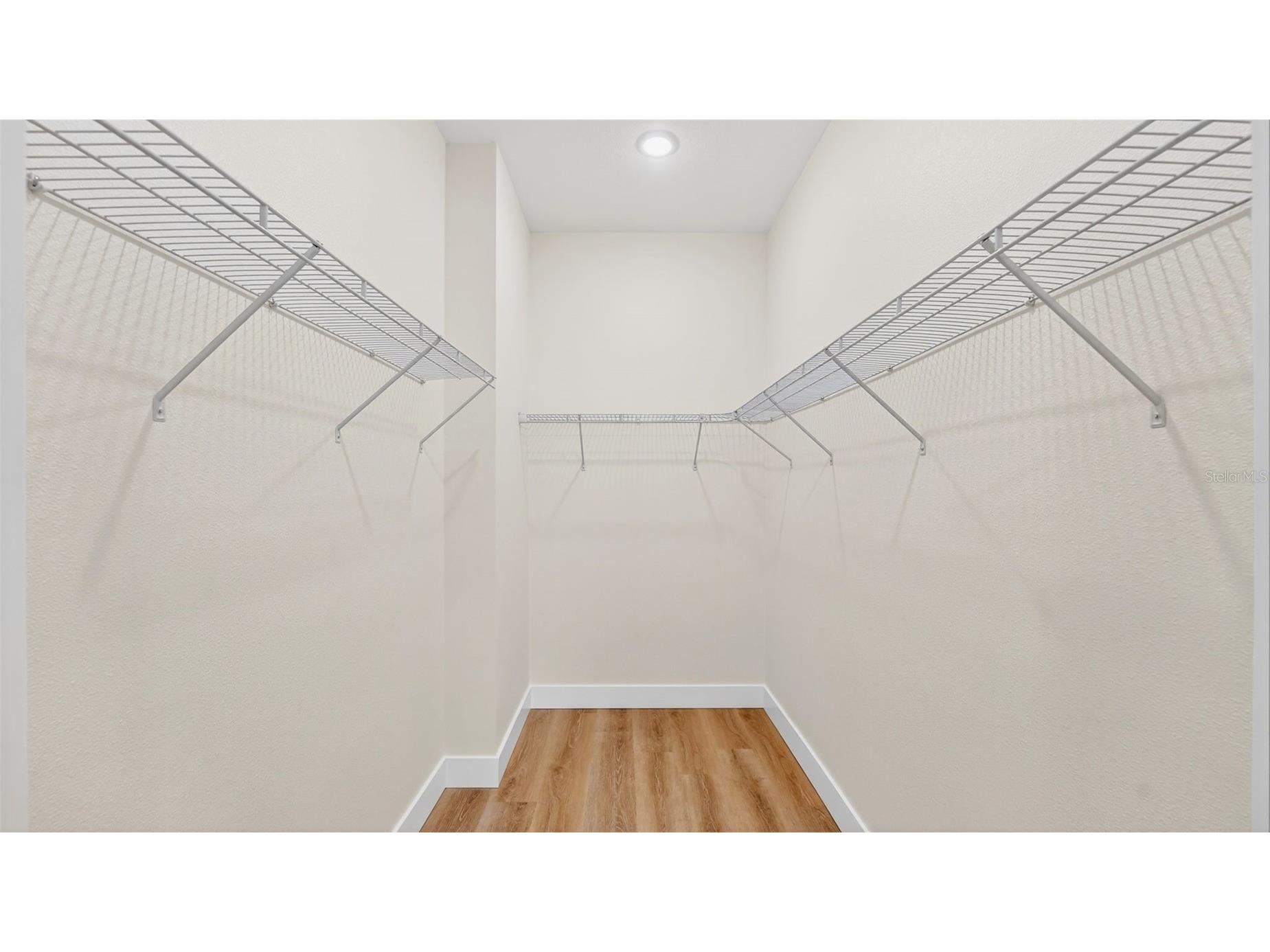 257 Lago Vista Street Debary FL 32713 O6379252 image24