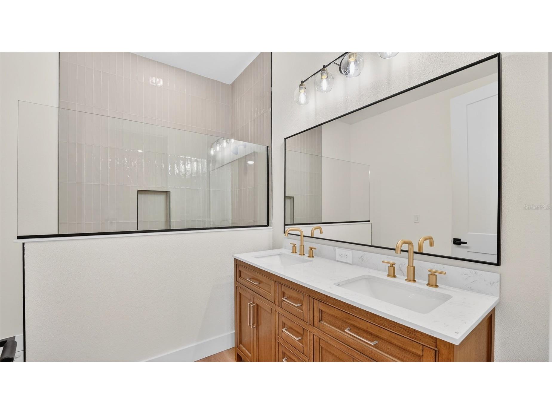 257 Lago Vista Street Debary FL 32713 O6379252 image25