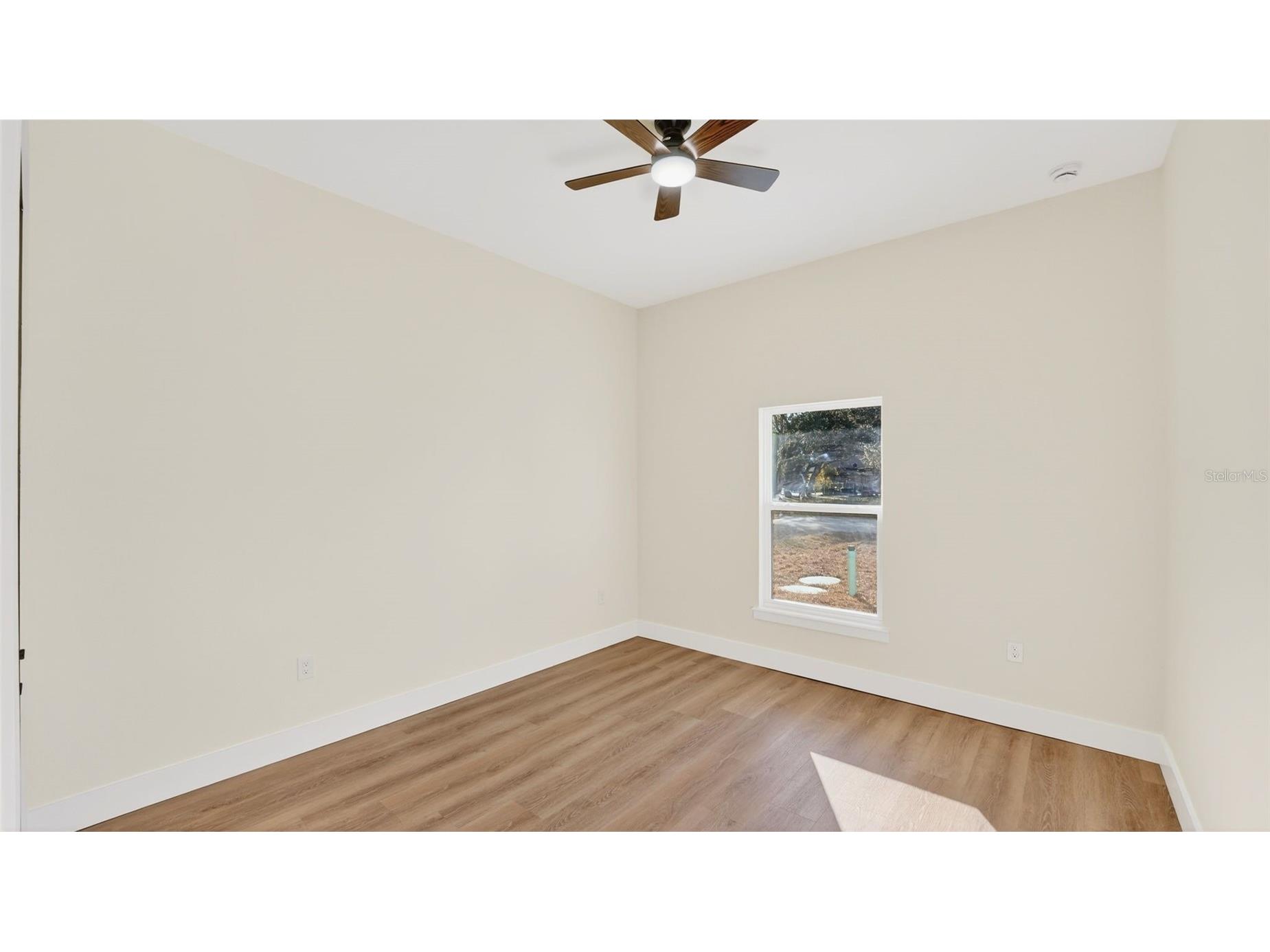 257 Lago Vista Street Debary FL 32713 O6379252 image27