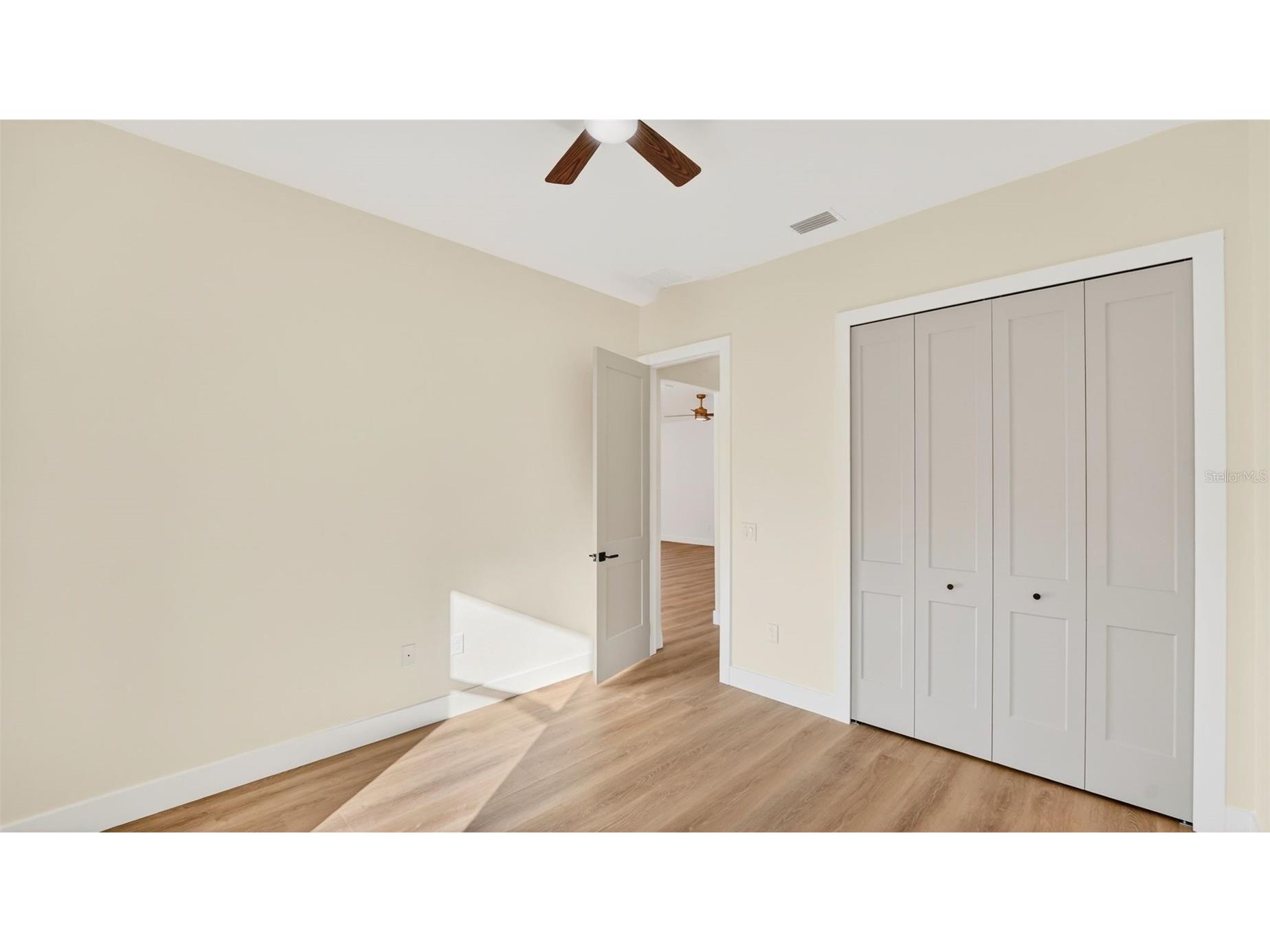 257 Lago Vista Street Debary FL 32713 O6379252 image28