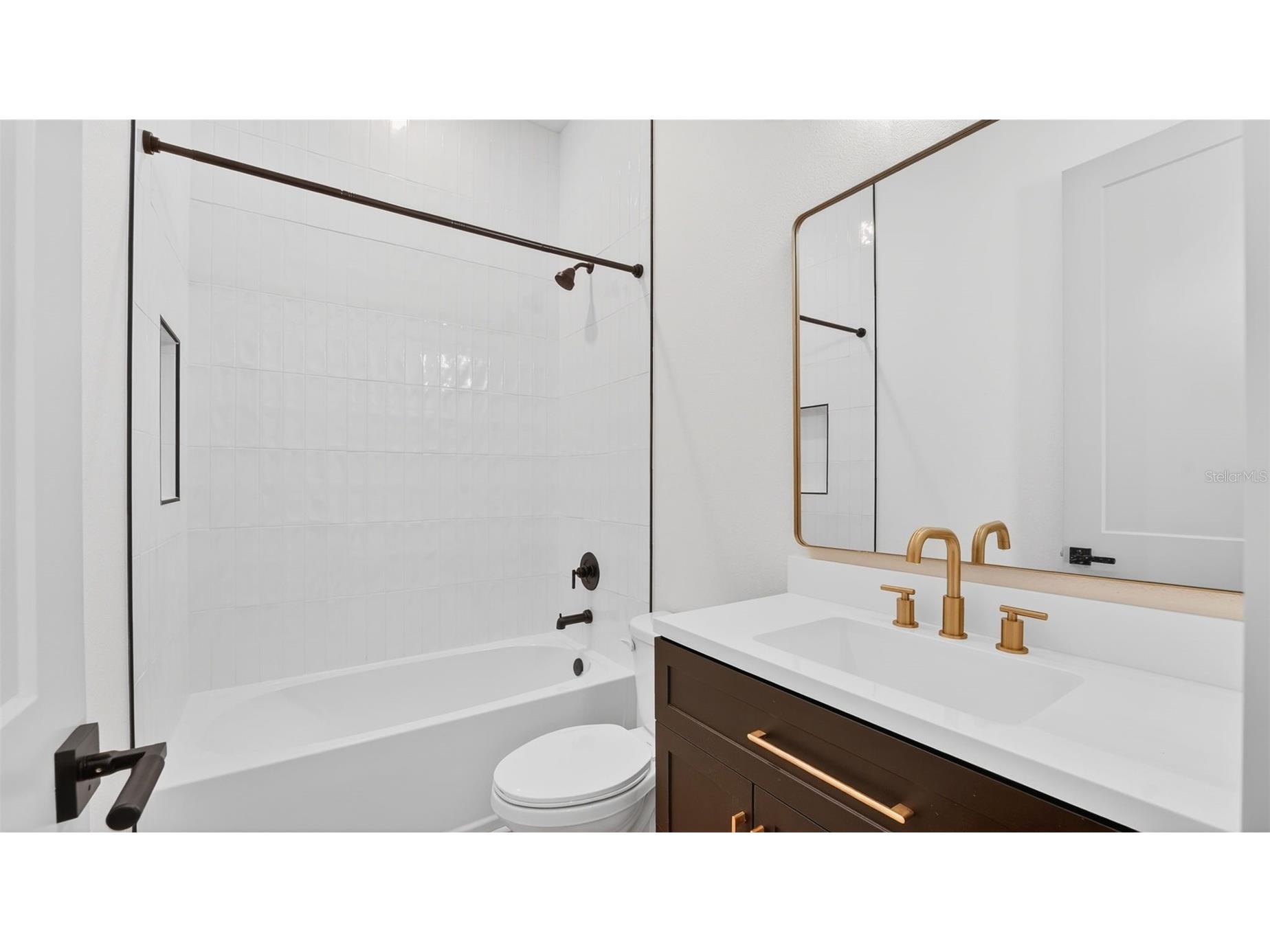 257 Lago Vista Street Debary FL 32713 O6379252 image29