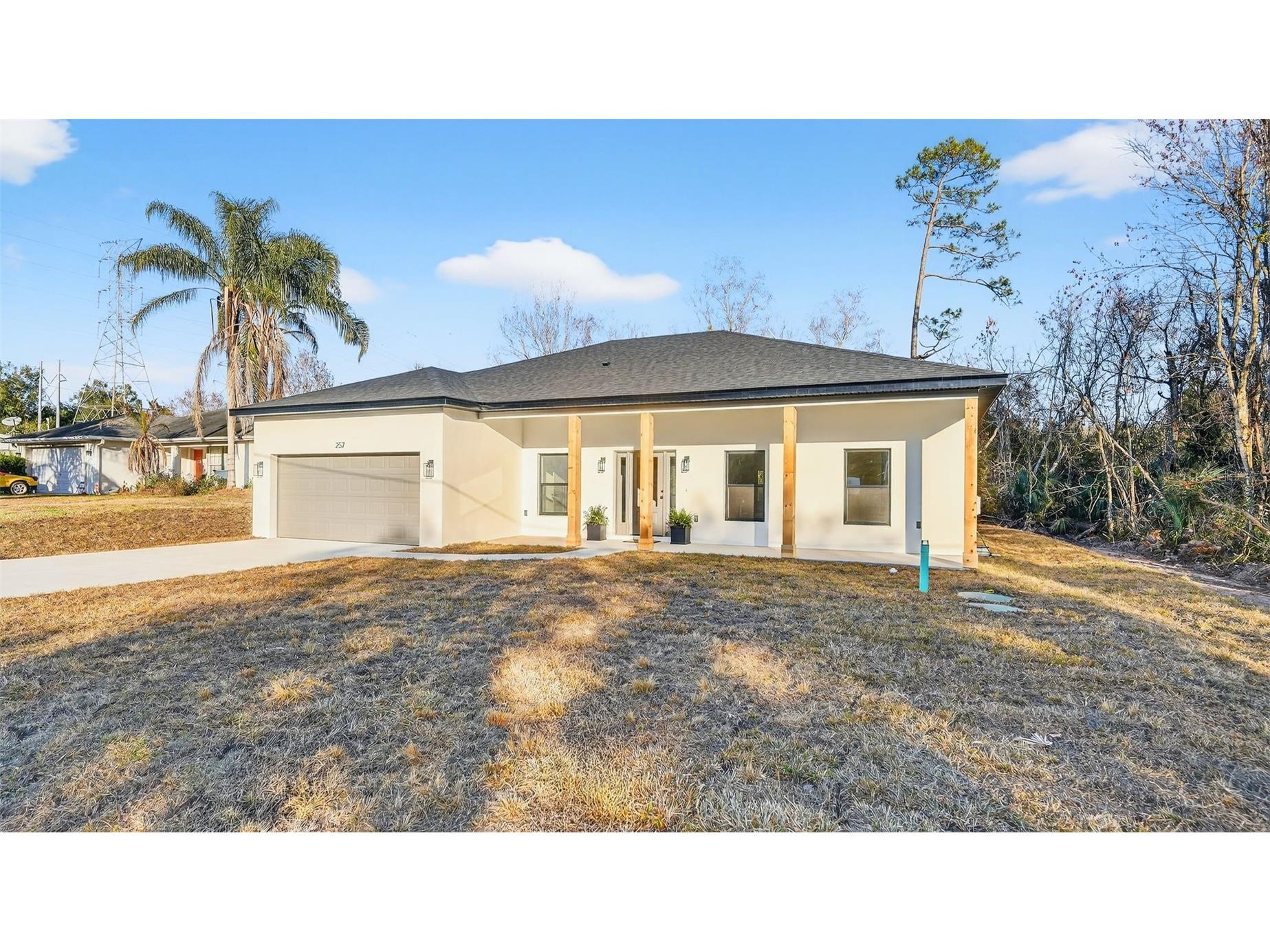 257 Lago Vista Street Debary FL 32713 O6379252 image3