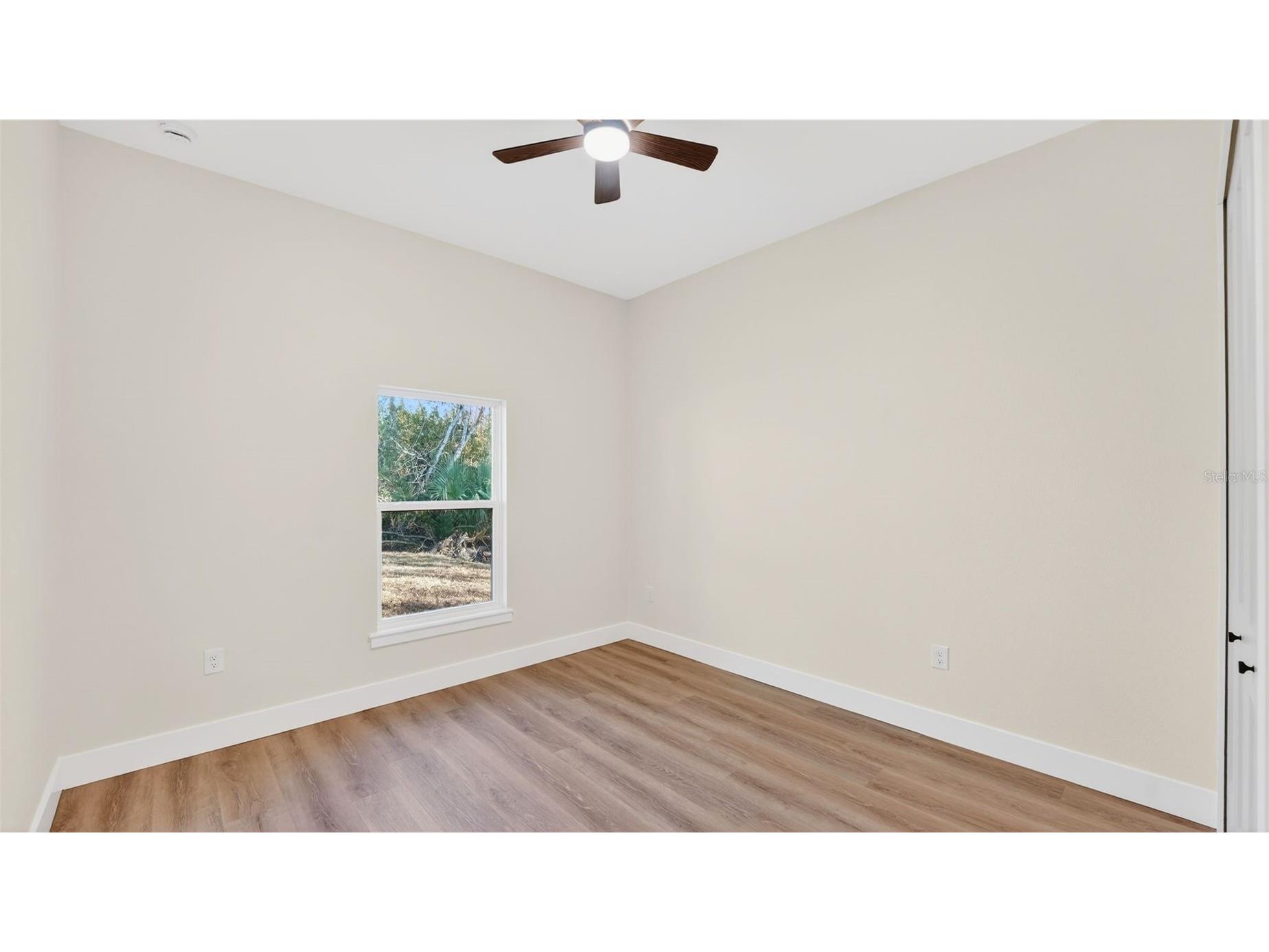 257 Lago Vista Street Debary FL 32713 O6379252 image30
