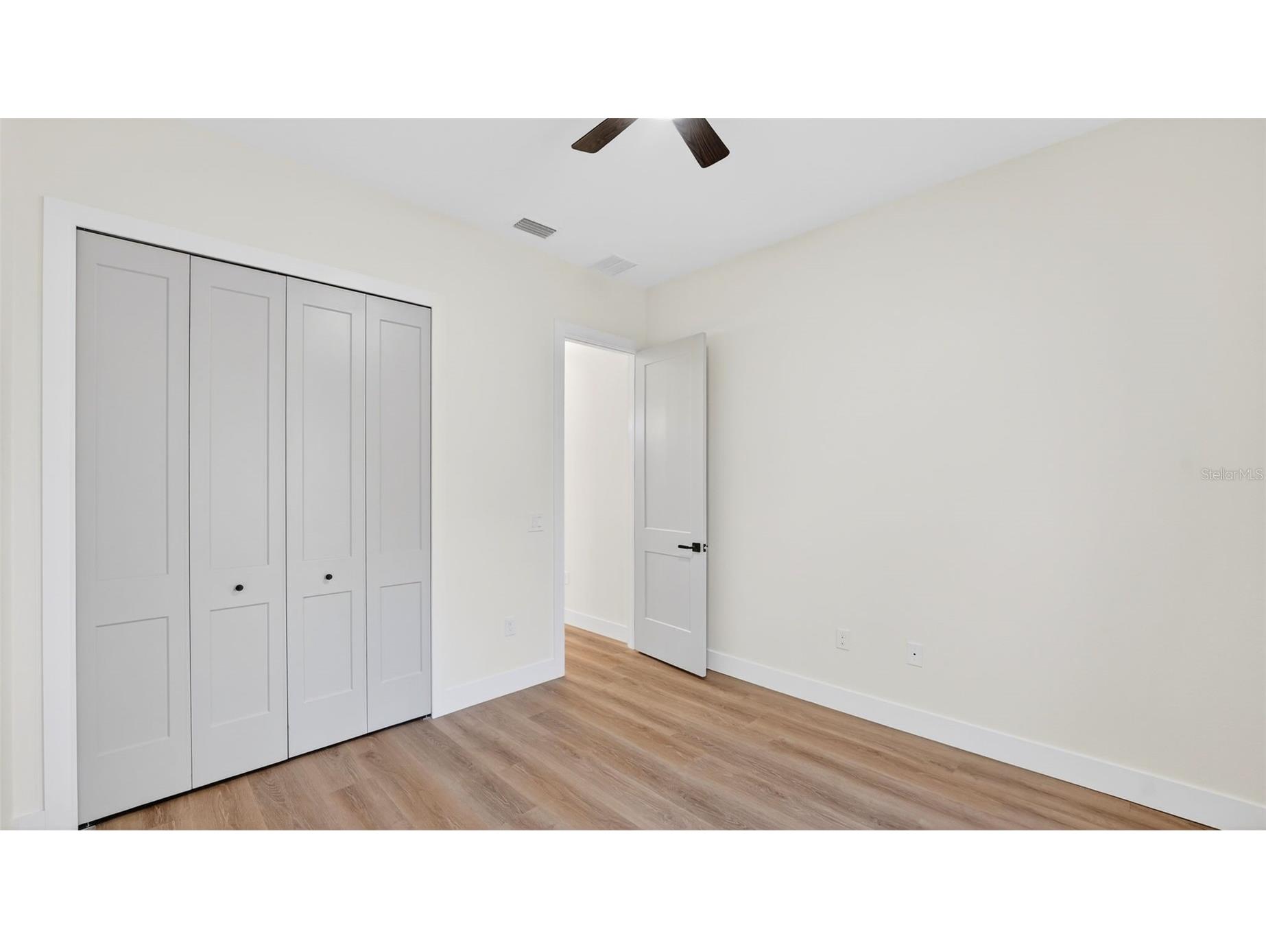 257 Lago Vista Street Debary FL 32713 O6379252 image31