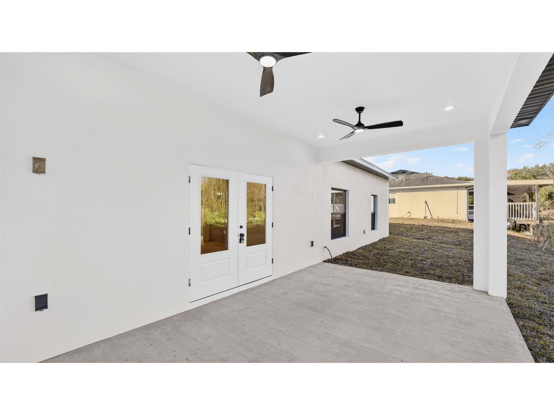 257 Lago Vista Street Debary FL 32713 O6379252 image32