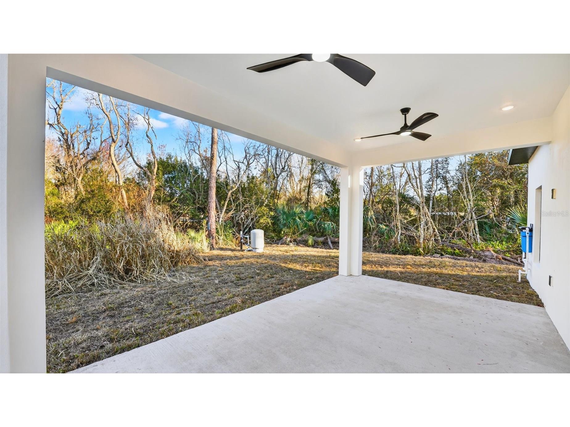 257 Lago Vista Street Debary FL 32713 O6379252 image33