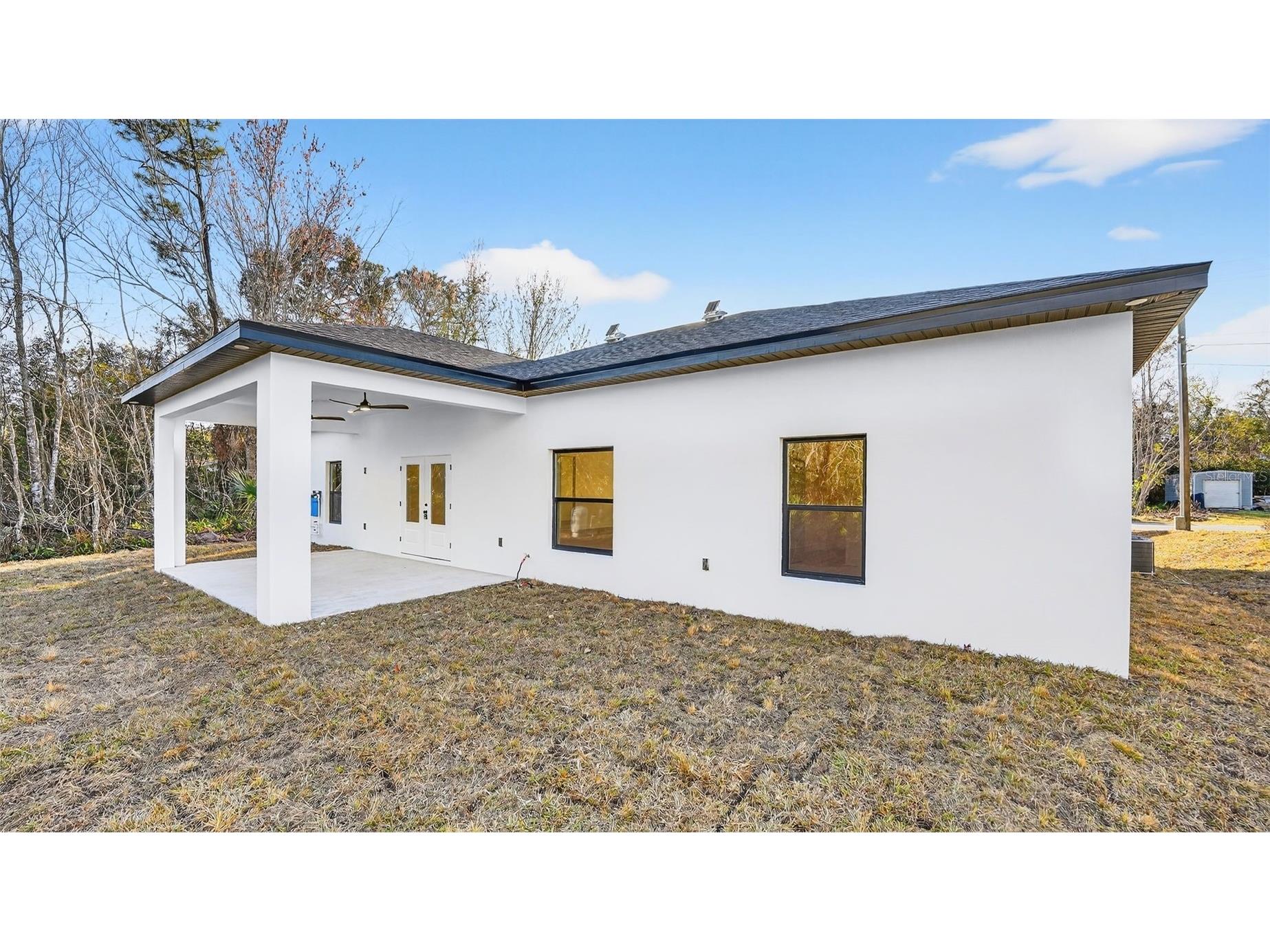 257 Lago Vista Street Debary FL 32713 O6379252 image34