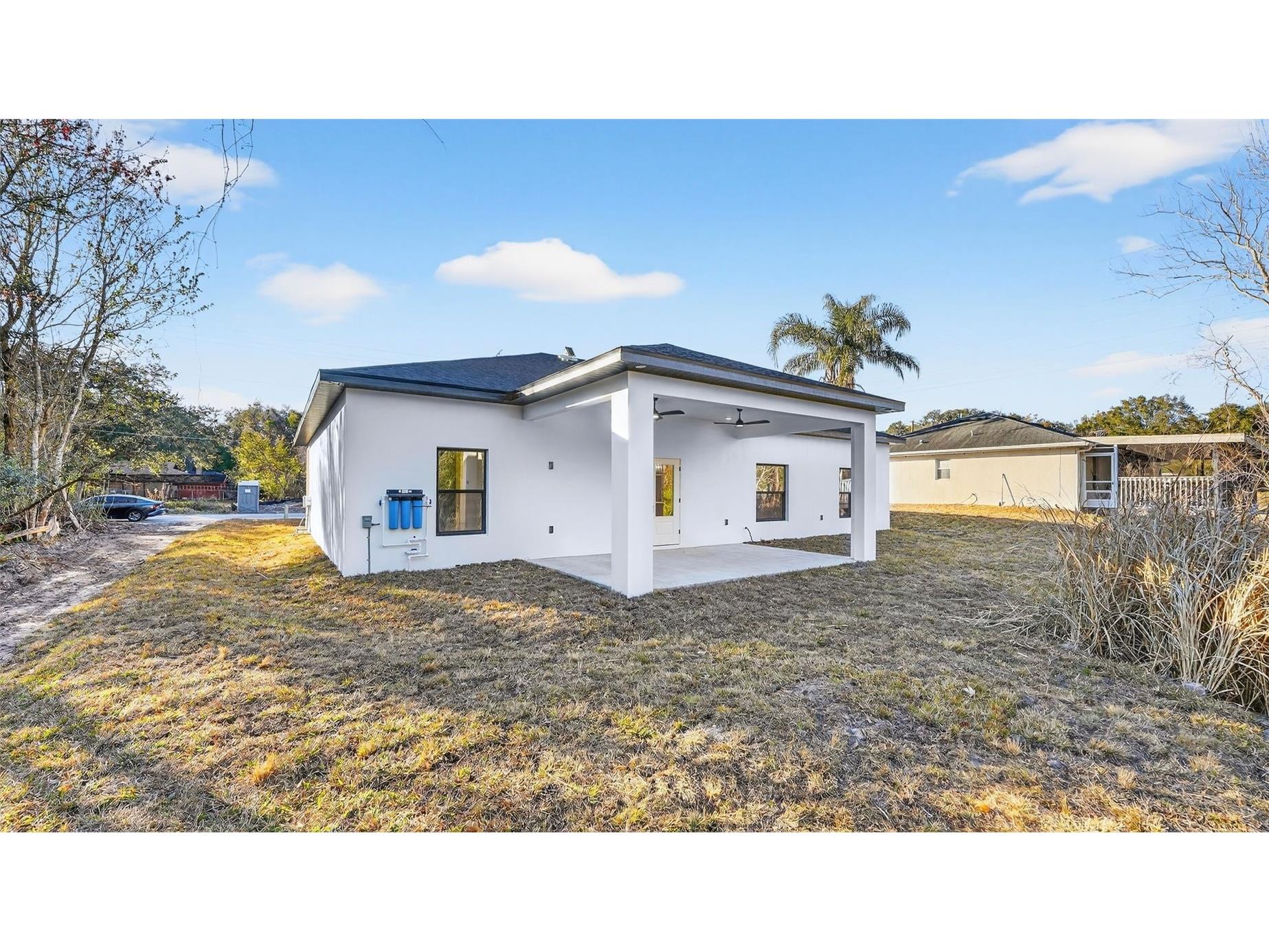 257 Lago Vista Street Debary FL 32713 O6379252 image35