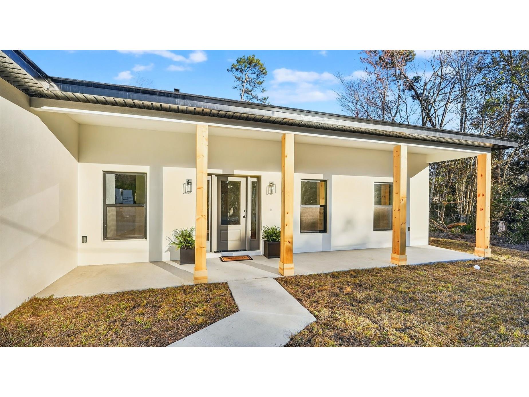 257 Lago Vista Street Debary FL 32713 O6379252 image4