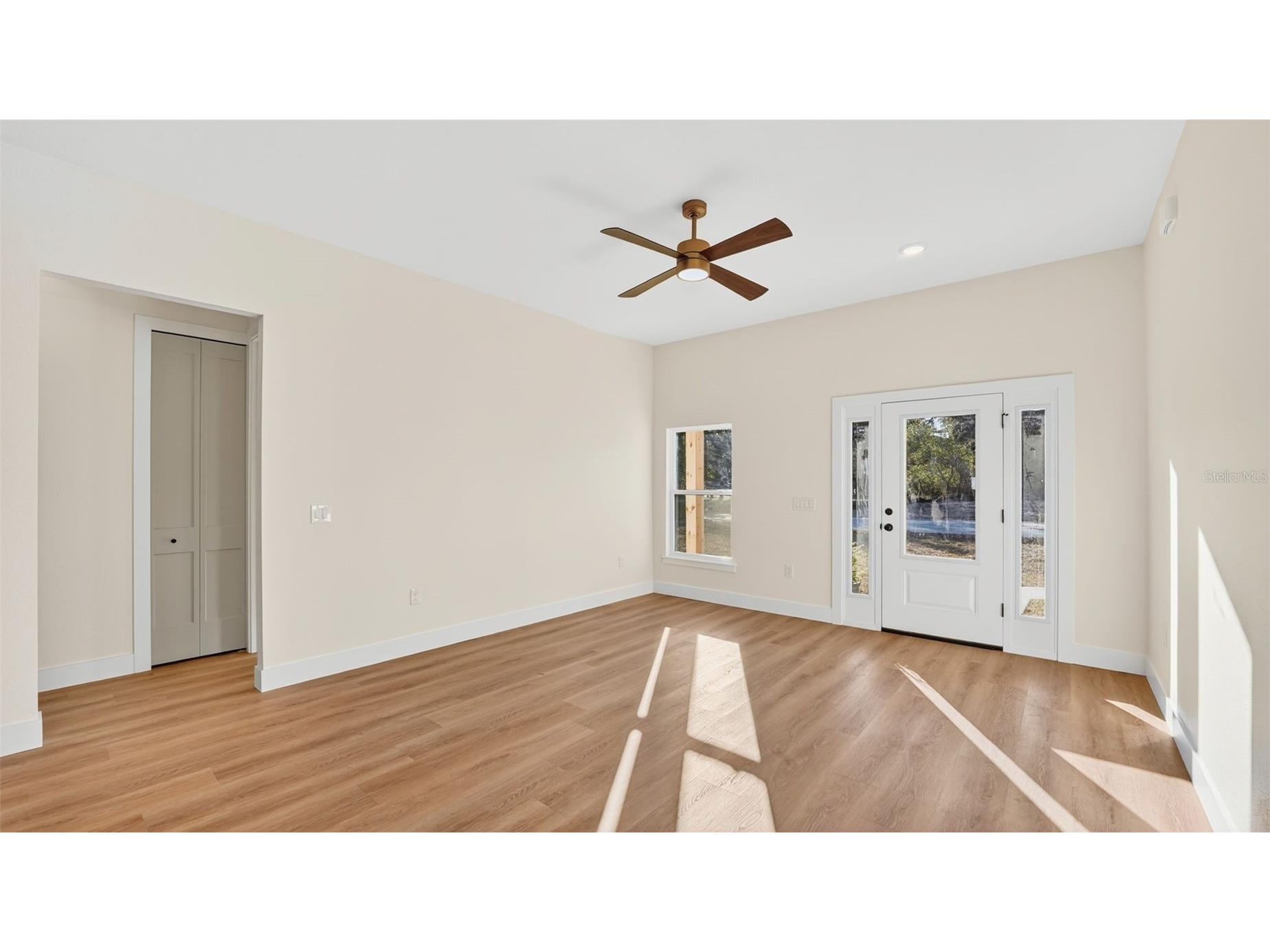 257 Lago Vista Street Debary FL 32713 O6379252 image5