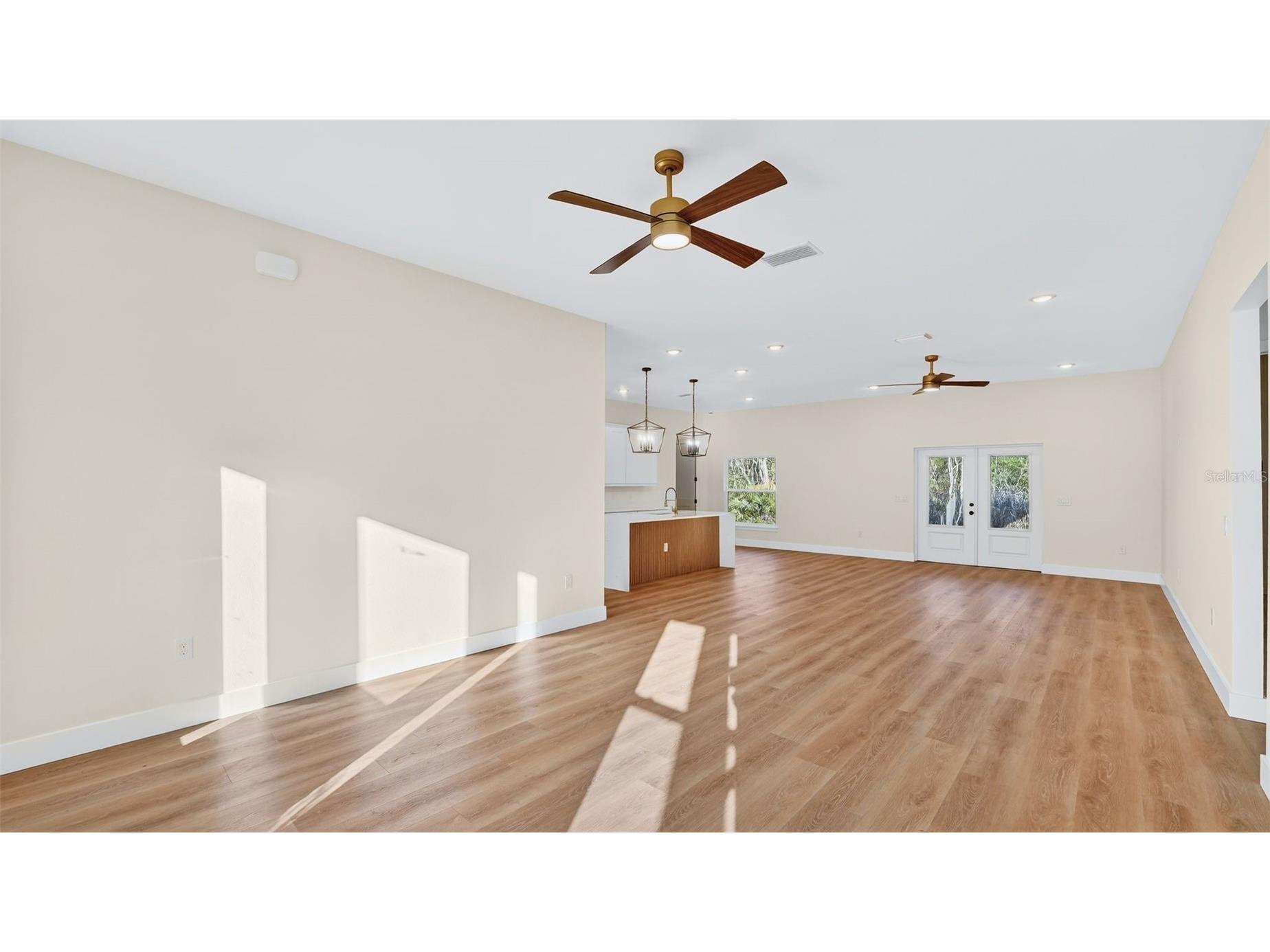 257 Lago Vista Street Debary FL 32713 O6379252 image6