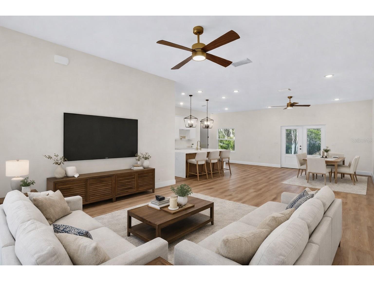 257 Lago Vista Street Debary FL 32713 O6379252 image7