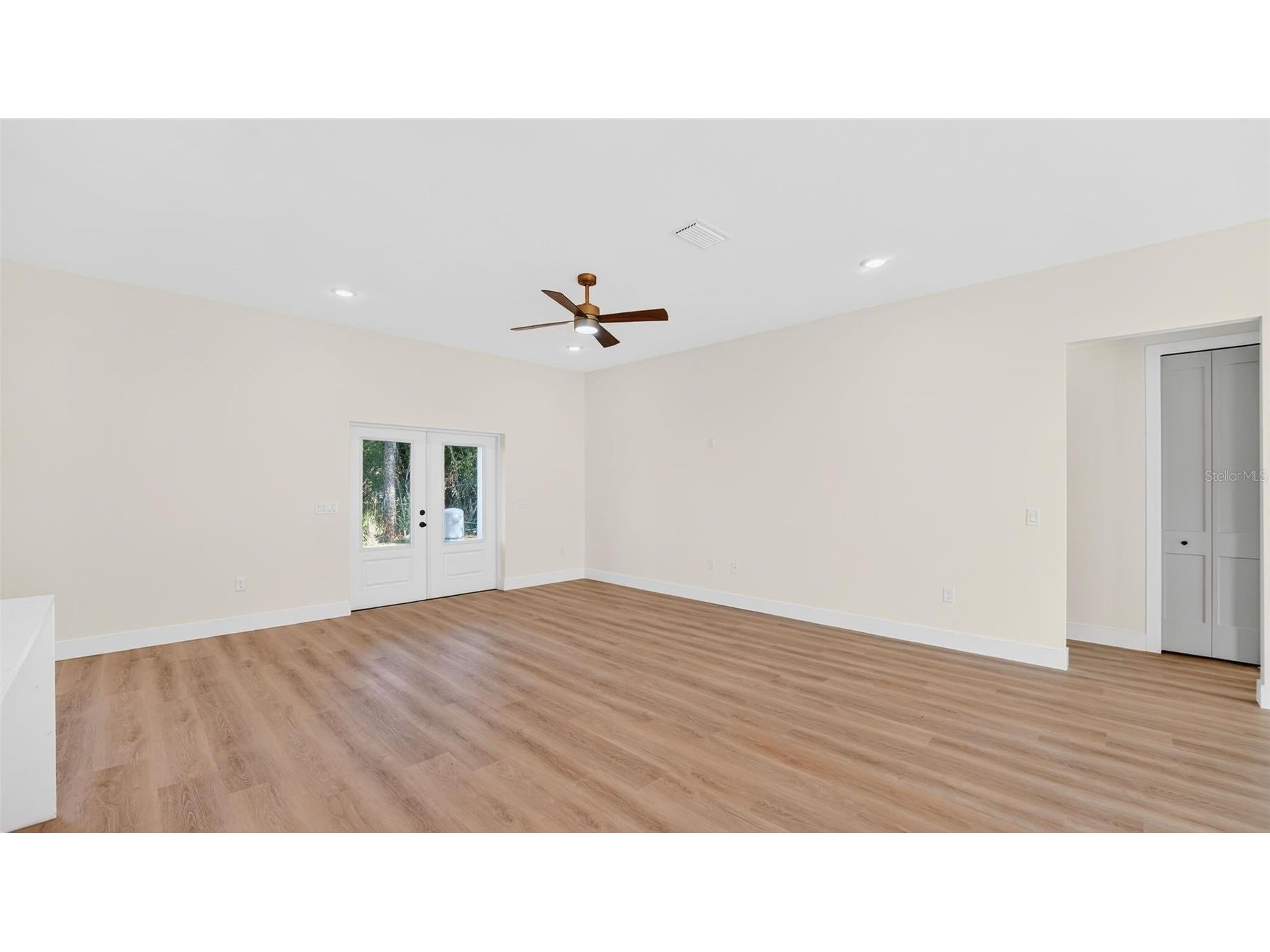257 Lago Vista Street Debary FL 32713 O6379252 image8