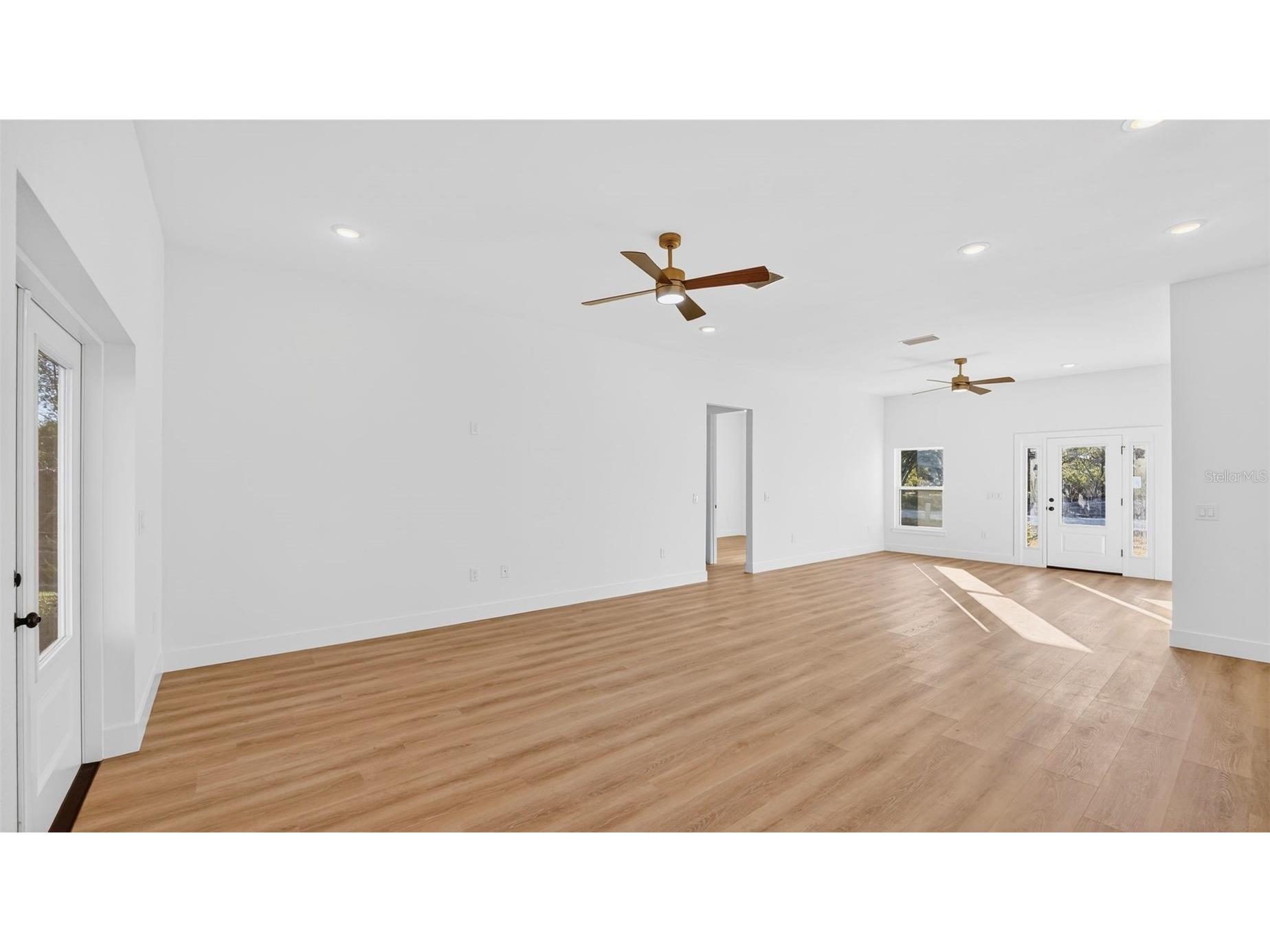 257 Lago Vista Street Debary FL 32713 O6379252 image9