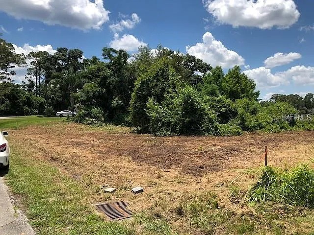 257 Lake Lane Debary FL 32713 V4948188 image10
