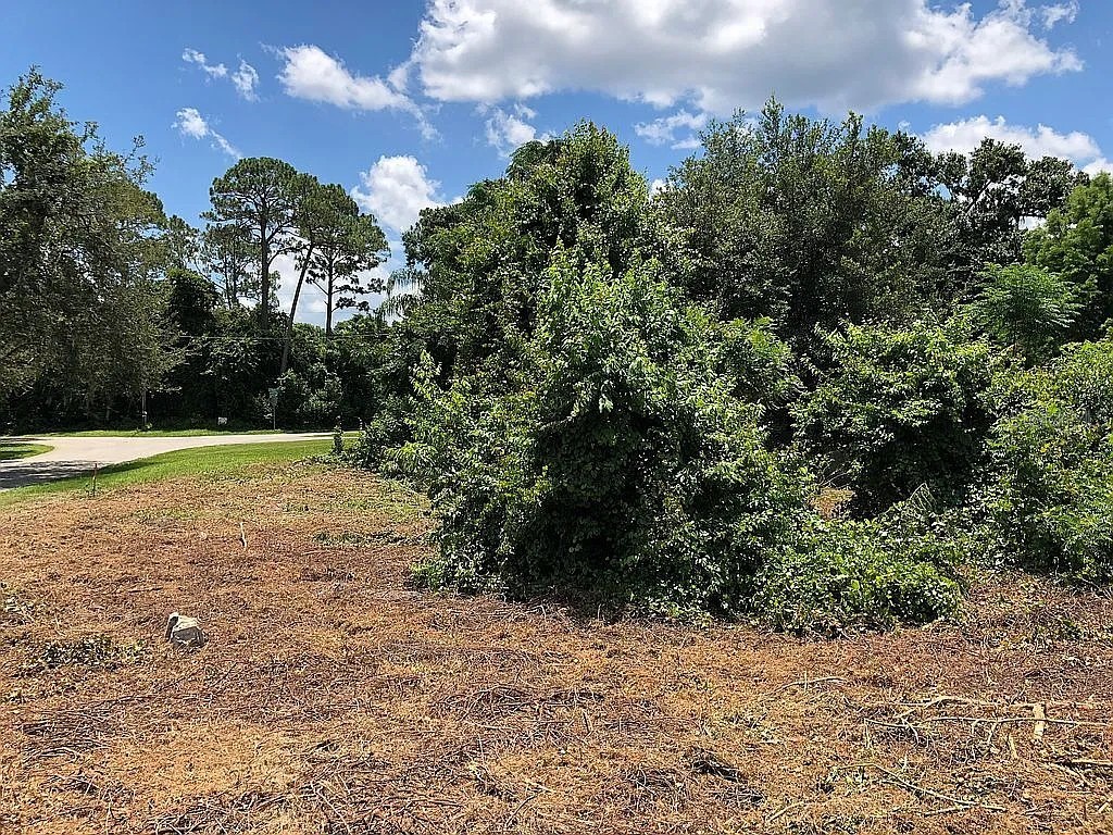 257 Lake Lane Debary FL 32713 V4948188 image13