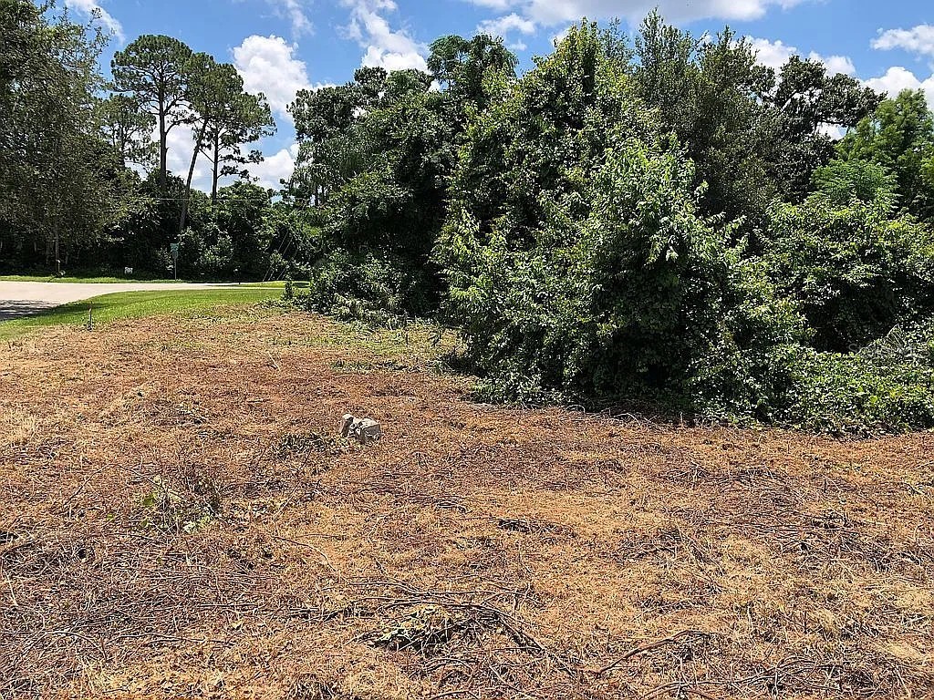 257 Lake Lane Debary FL 32713 V4948188 image14