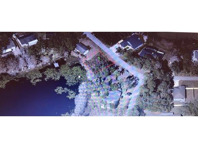 257 Lake Lane Debary FL 32713 V4948188 image16