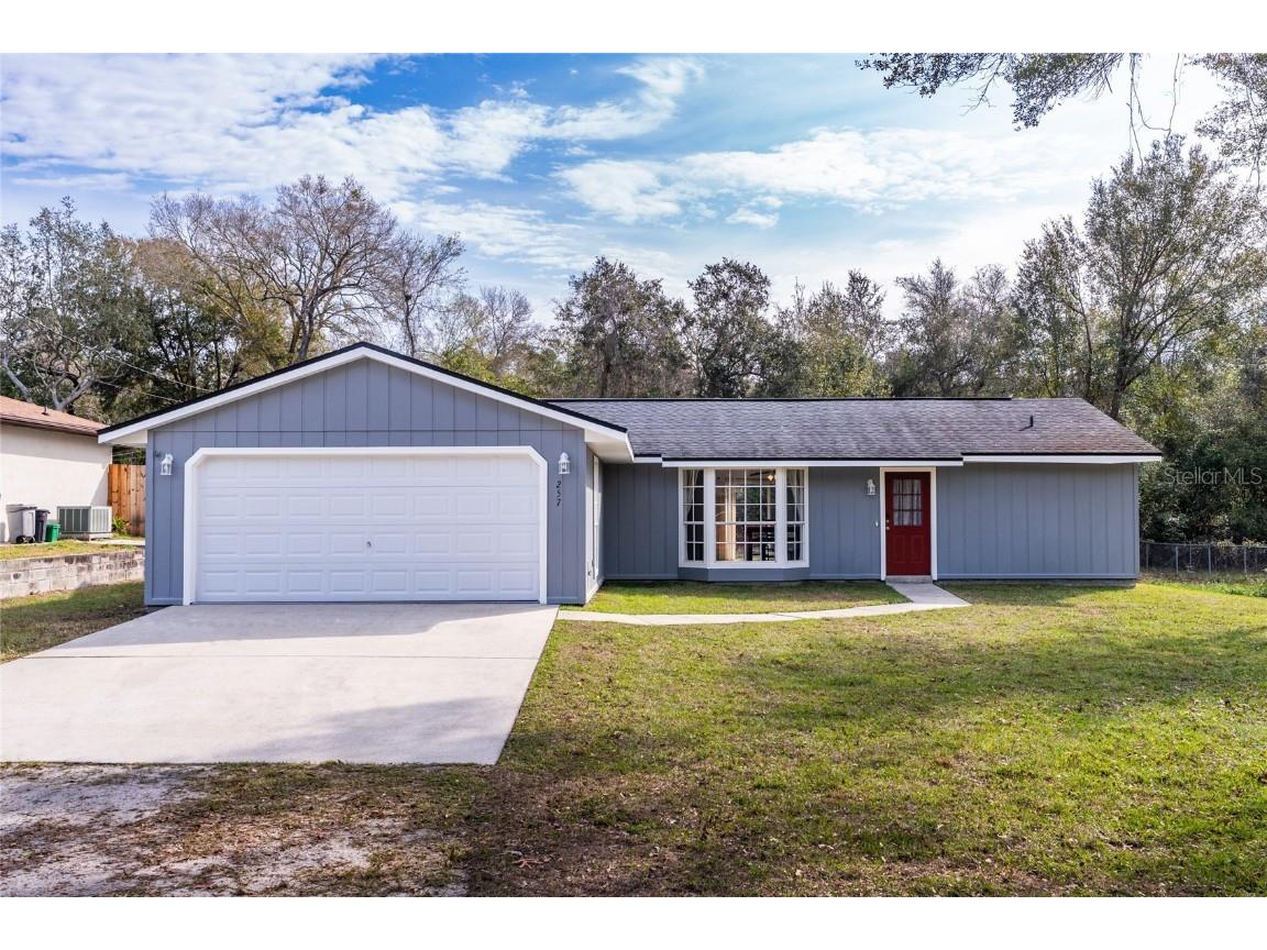 257 Lancaster Avenue Orange City FL 32763 NS1080492 image1