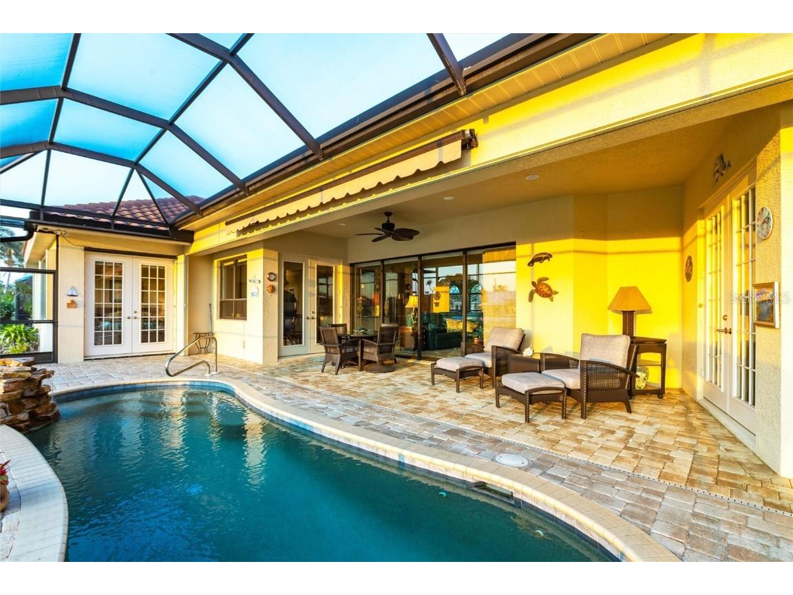 257 Lido Drive Punta Gorda FL 33950 C7517416 image10