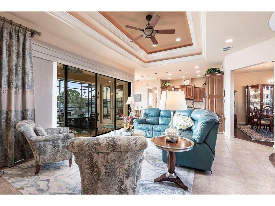 257 Lido Drive Punta Gorda FL 33950 C7517416 image13