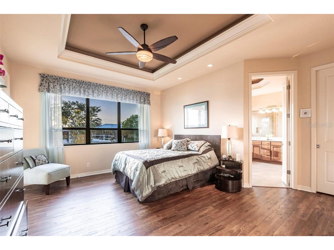 257 Lido Drive Punta Gorda FL 33950 C7517416 image14