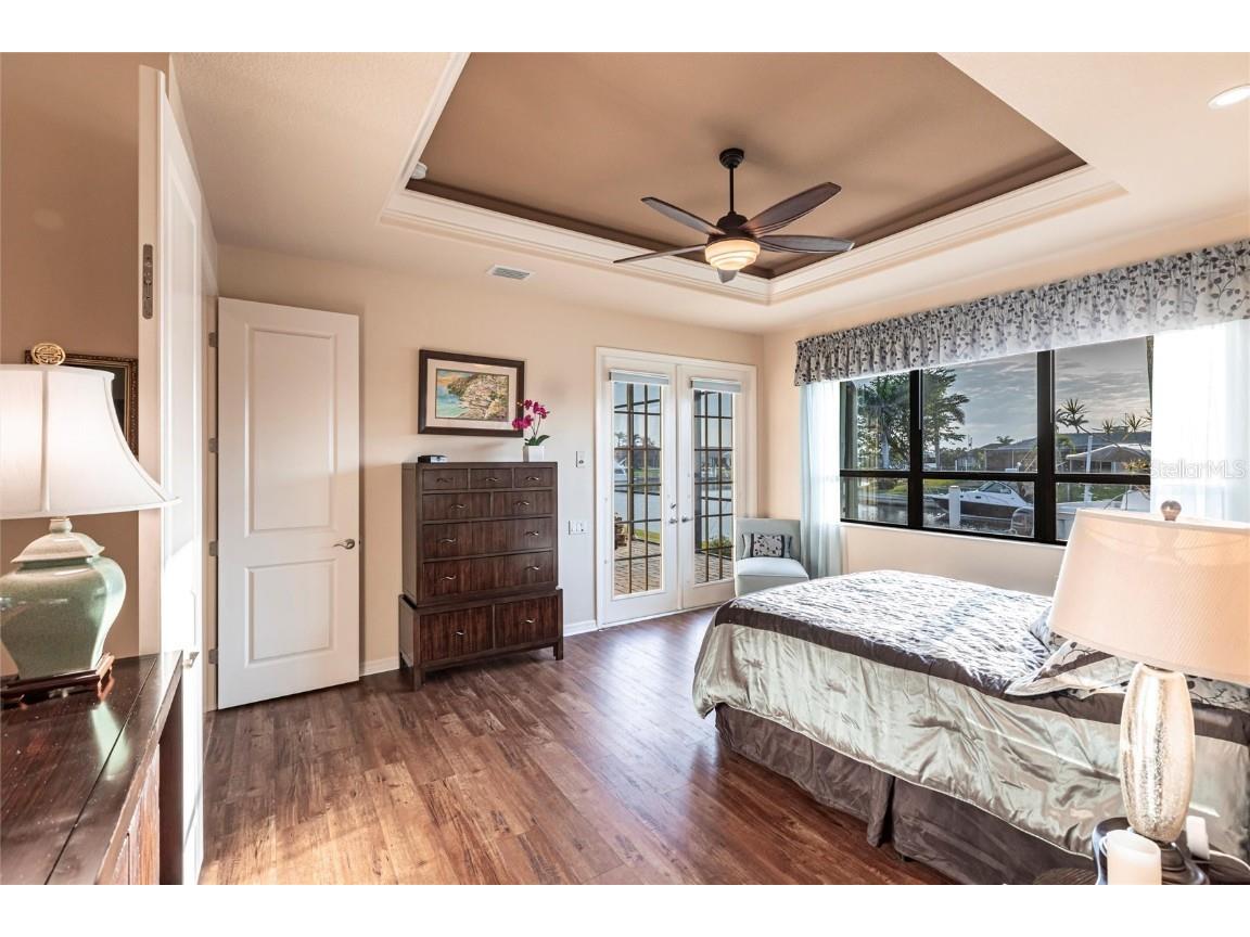 257 Lido Drive Punta Gorda FL 33950 C7517416 image15