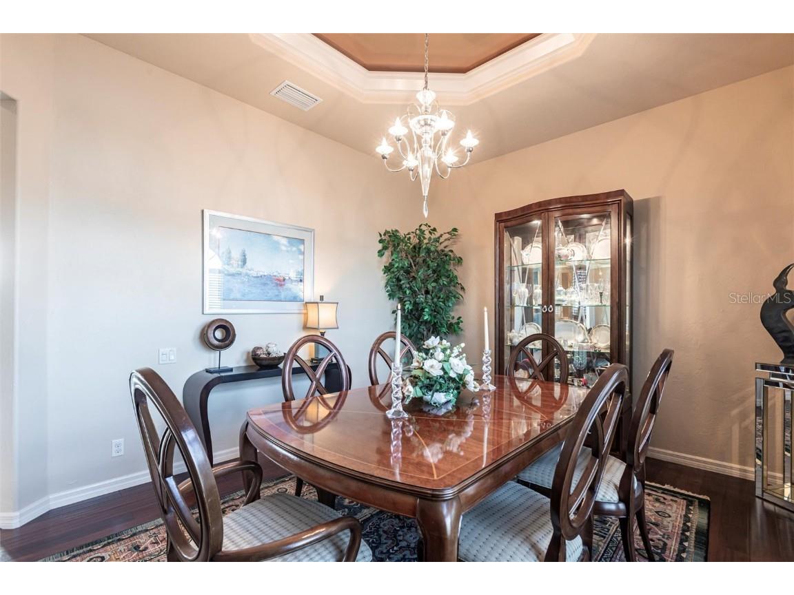 257 Lido Drive Punta Gorda FL 33950 C7517416 image17