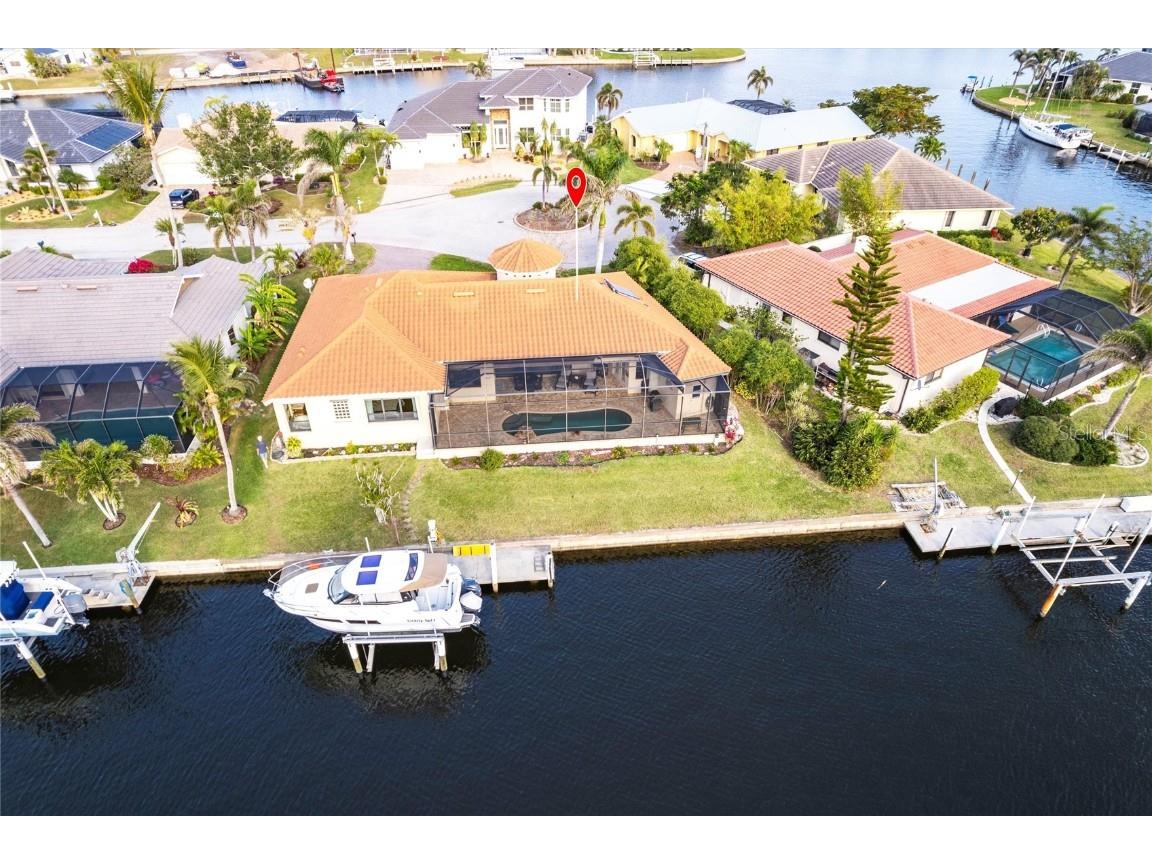 257 Lido Drive Punta Gorda FL 33950 C7517416 image18