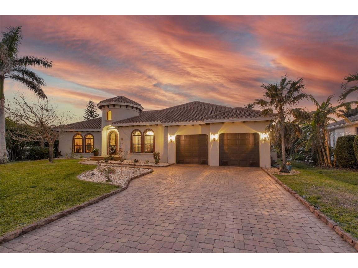 257 Lido Drive Punta Gorda FL 33950 C7517416 image20