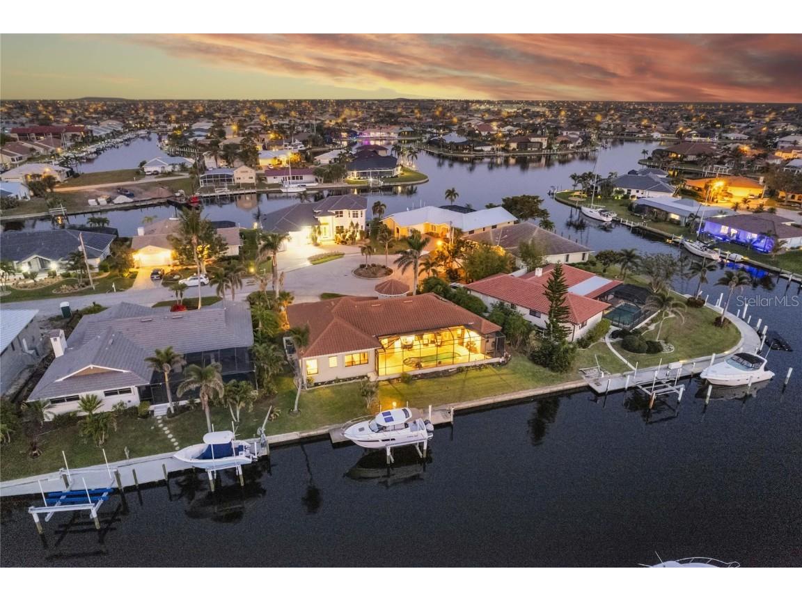 257 Lido Drive Punta Gorda FL 33950 C7517416 image21