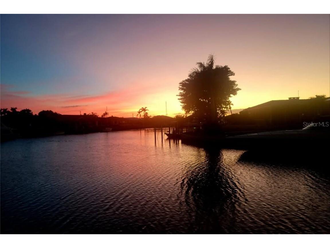 257 Lido Drive Punta Gorda FL 33950 C7517416 image22