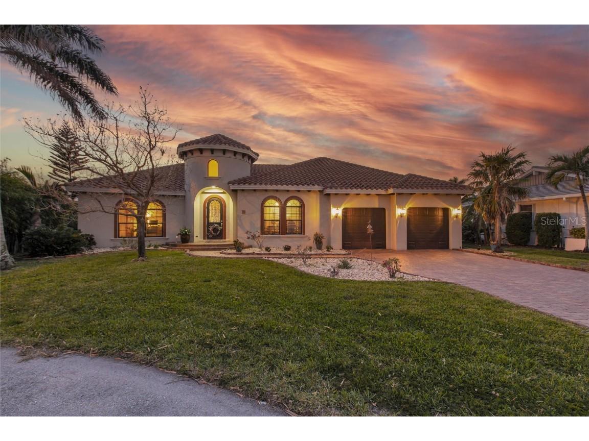 257 Lido Drive Punta Gorda FL 33950 C7517416 image24